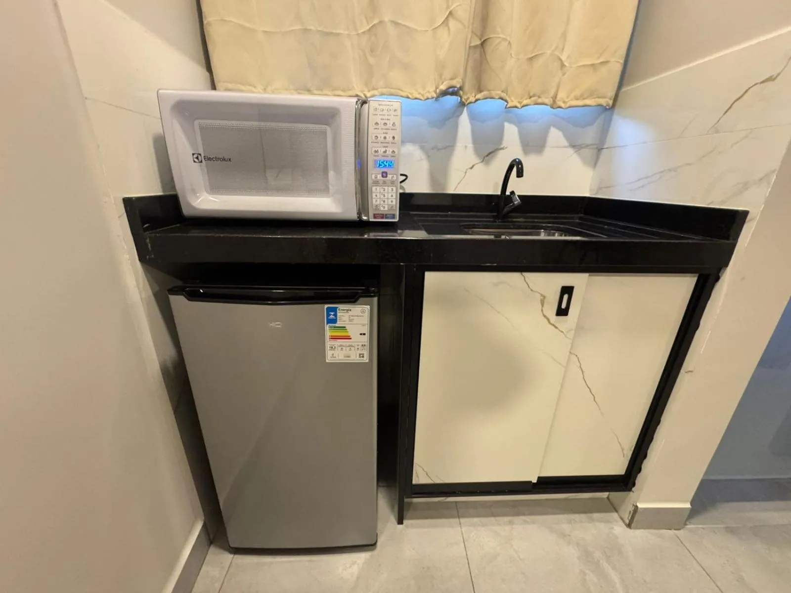 Hotel Haven Guarulhos