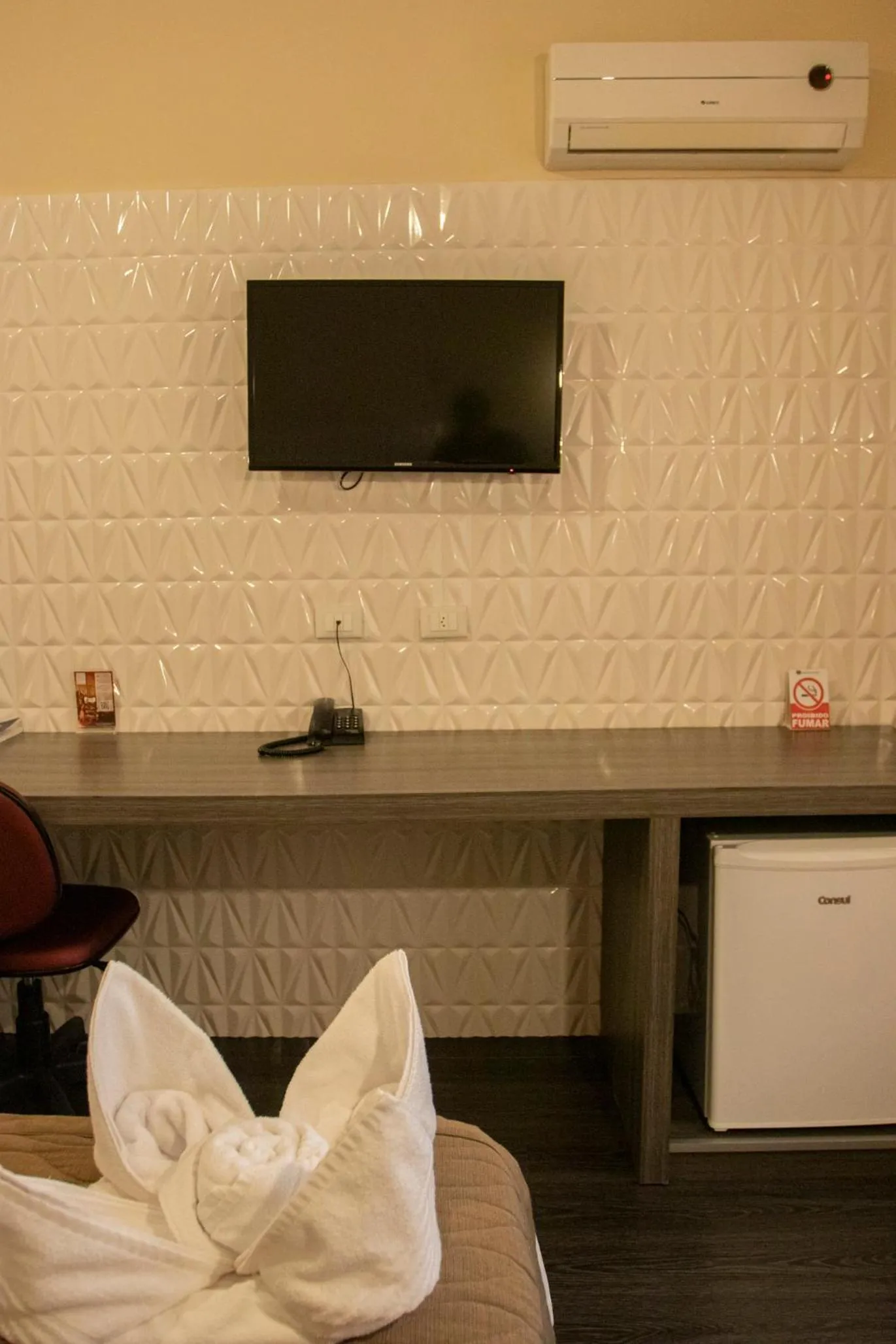 Garda Hotel