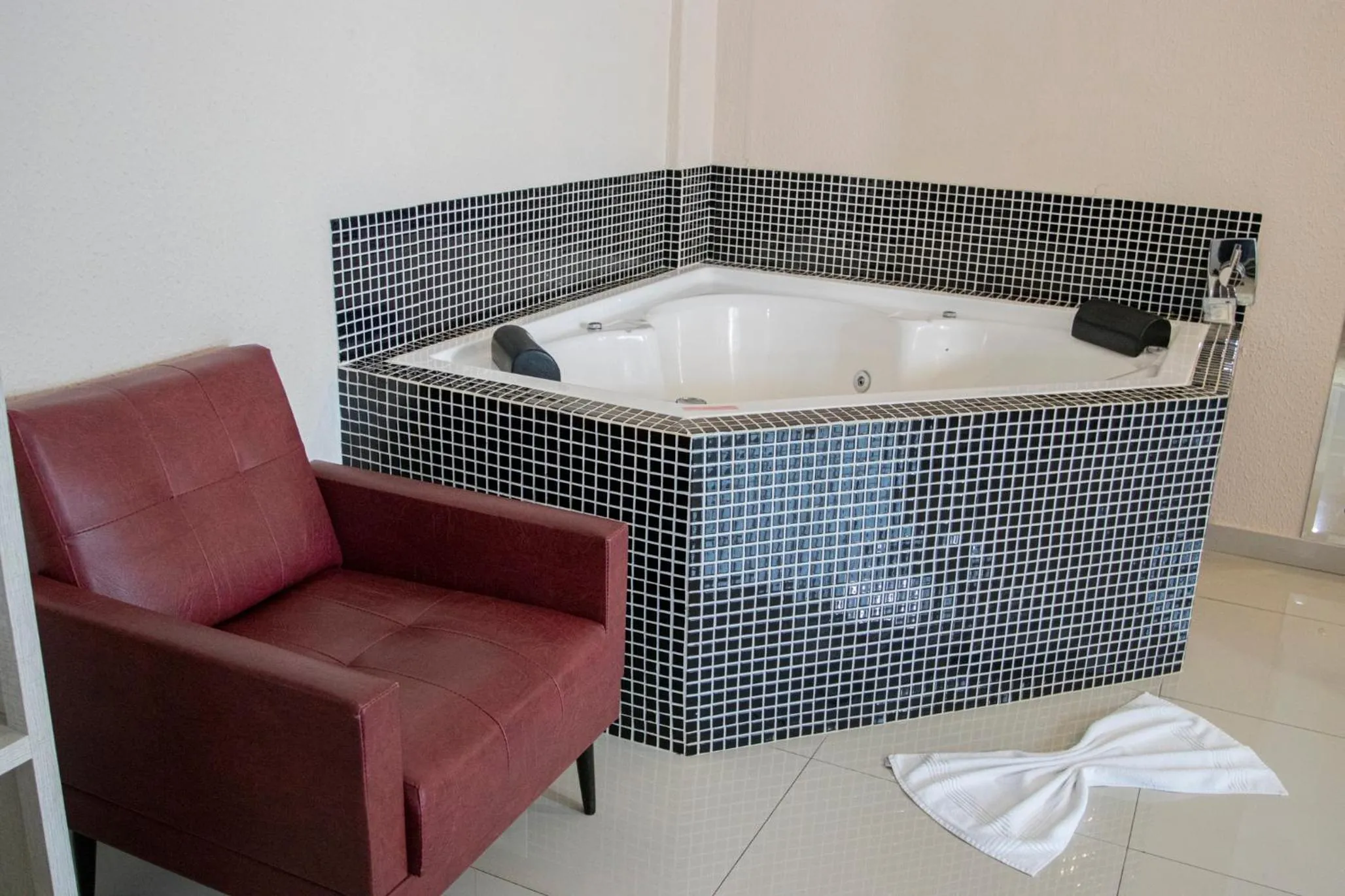 Garda Hotel
