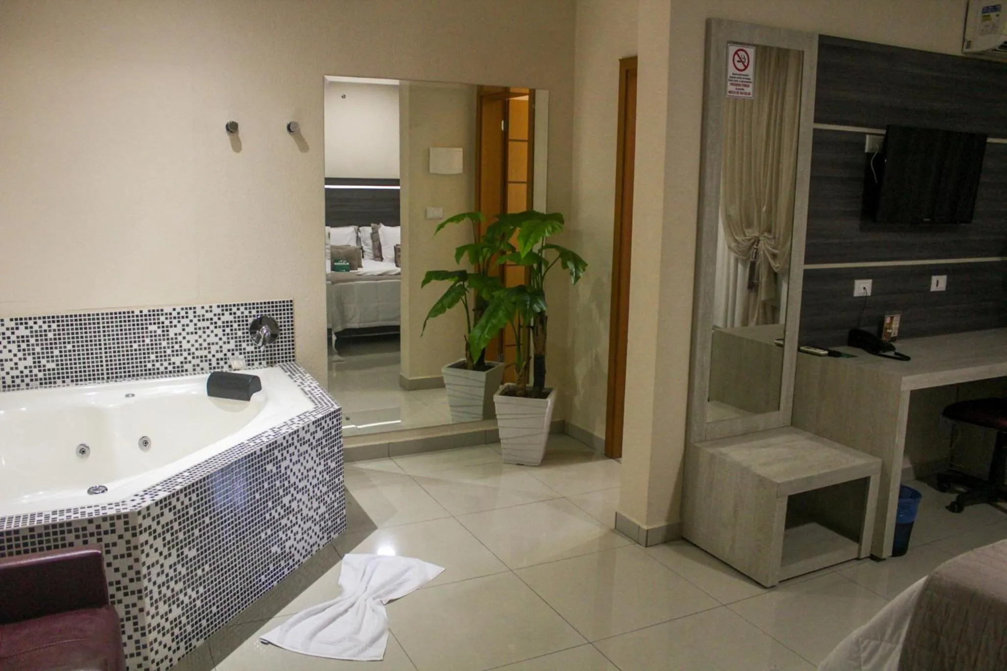 Garda Hotel