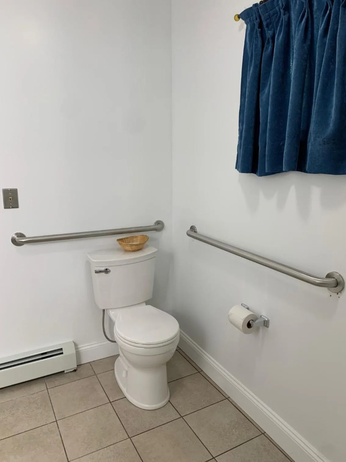 Brookside Inn & Cottages