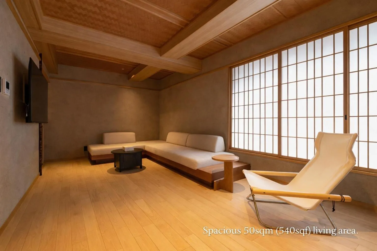 soyo-ne kyoto sanjo