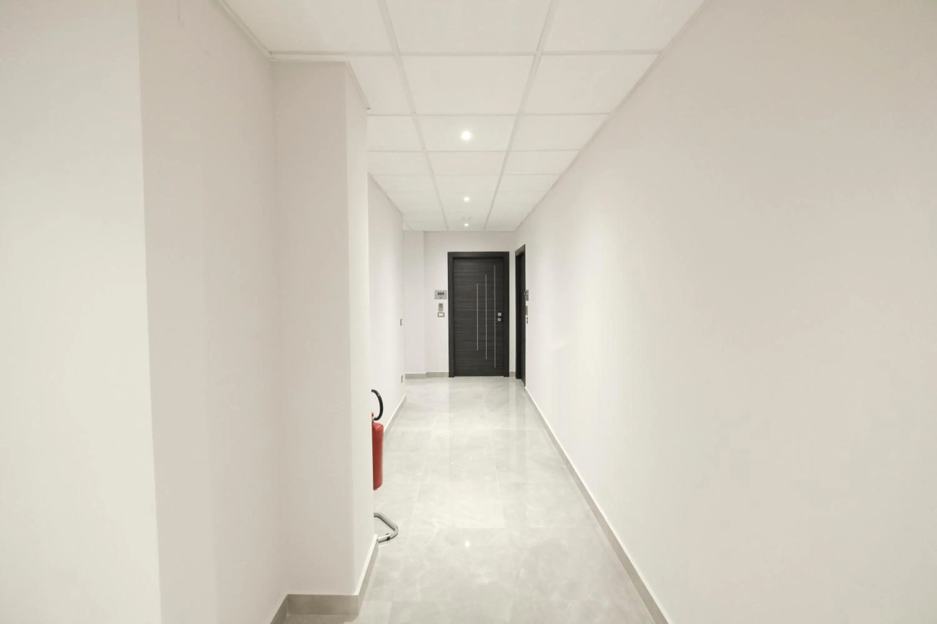 Best Western Grand Hotel Catanzaro