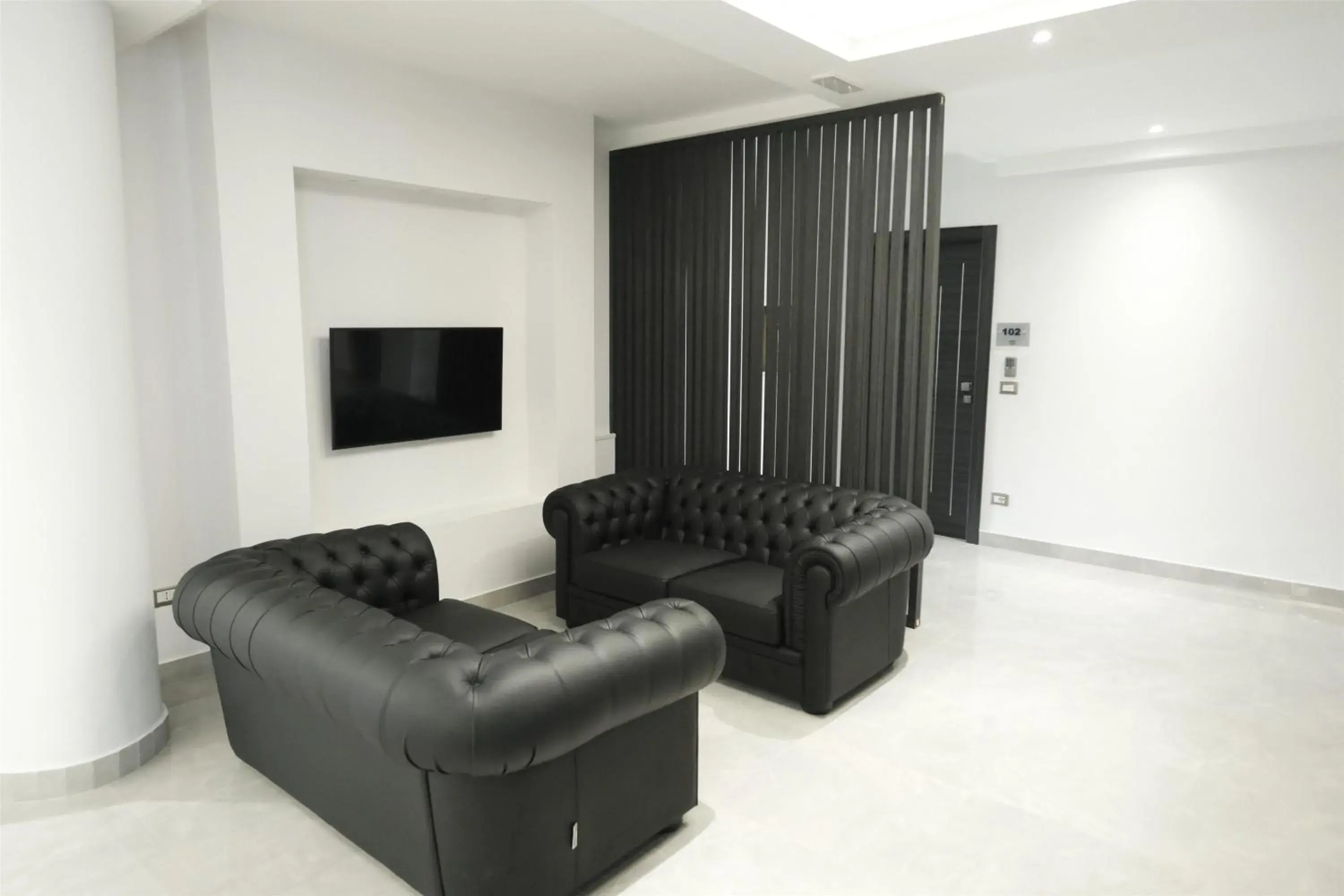 Best Western Grand Hotel Catanzaro Best Western Grand Hotel Catanzaro