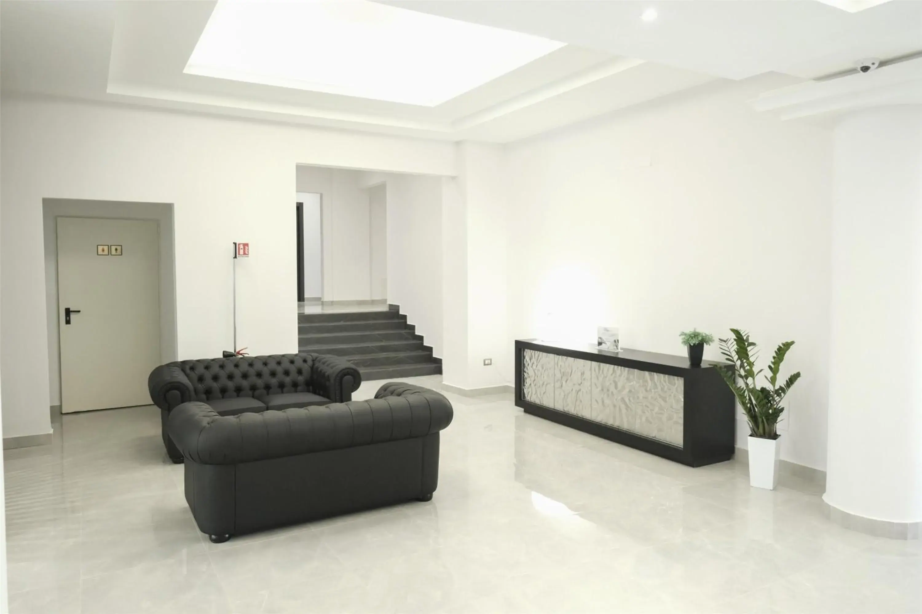 Best Western Grand Hotel Catanzaro Best Western Grand Hotel Catanzaro