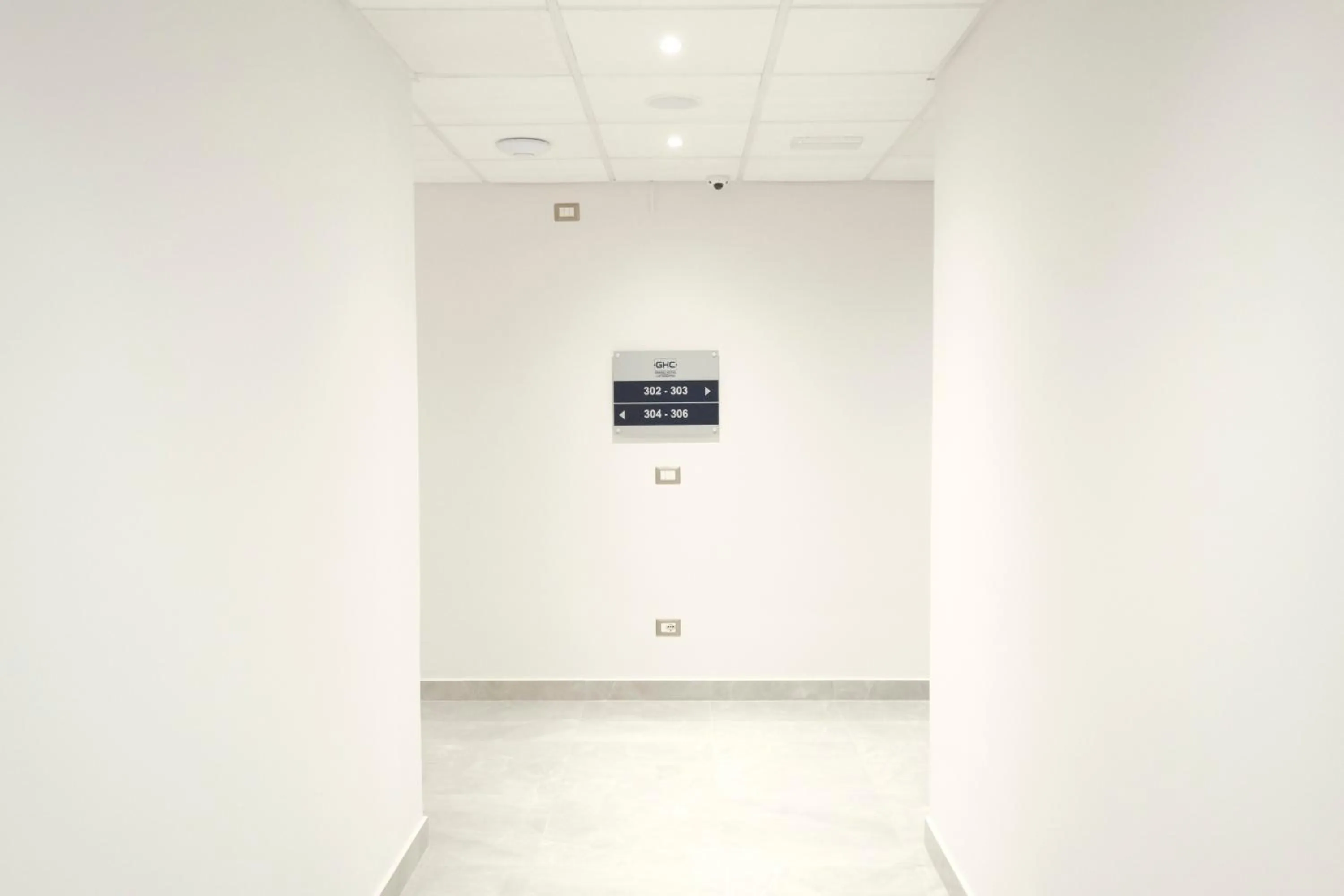 Best Western Grand Hotel Catanzaro