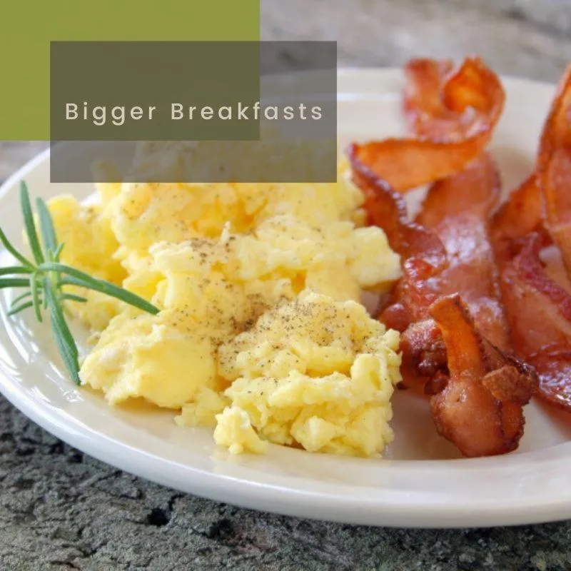 Mulwala Paradise Palms Motel