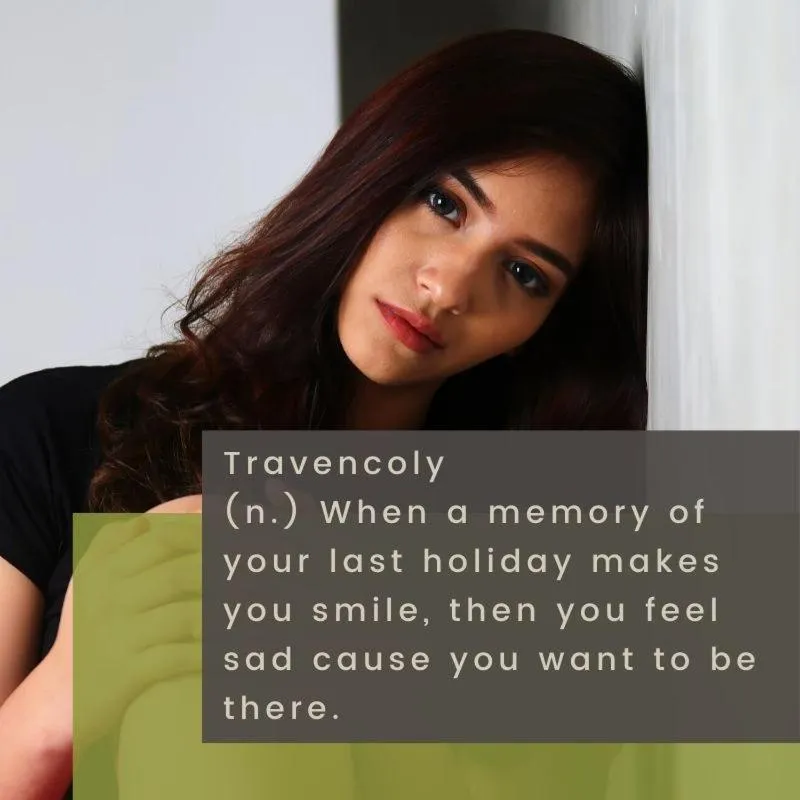 Mulwala Paradise Palms Motel