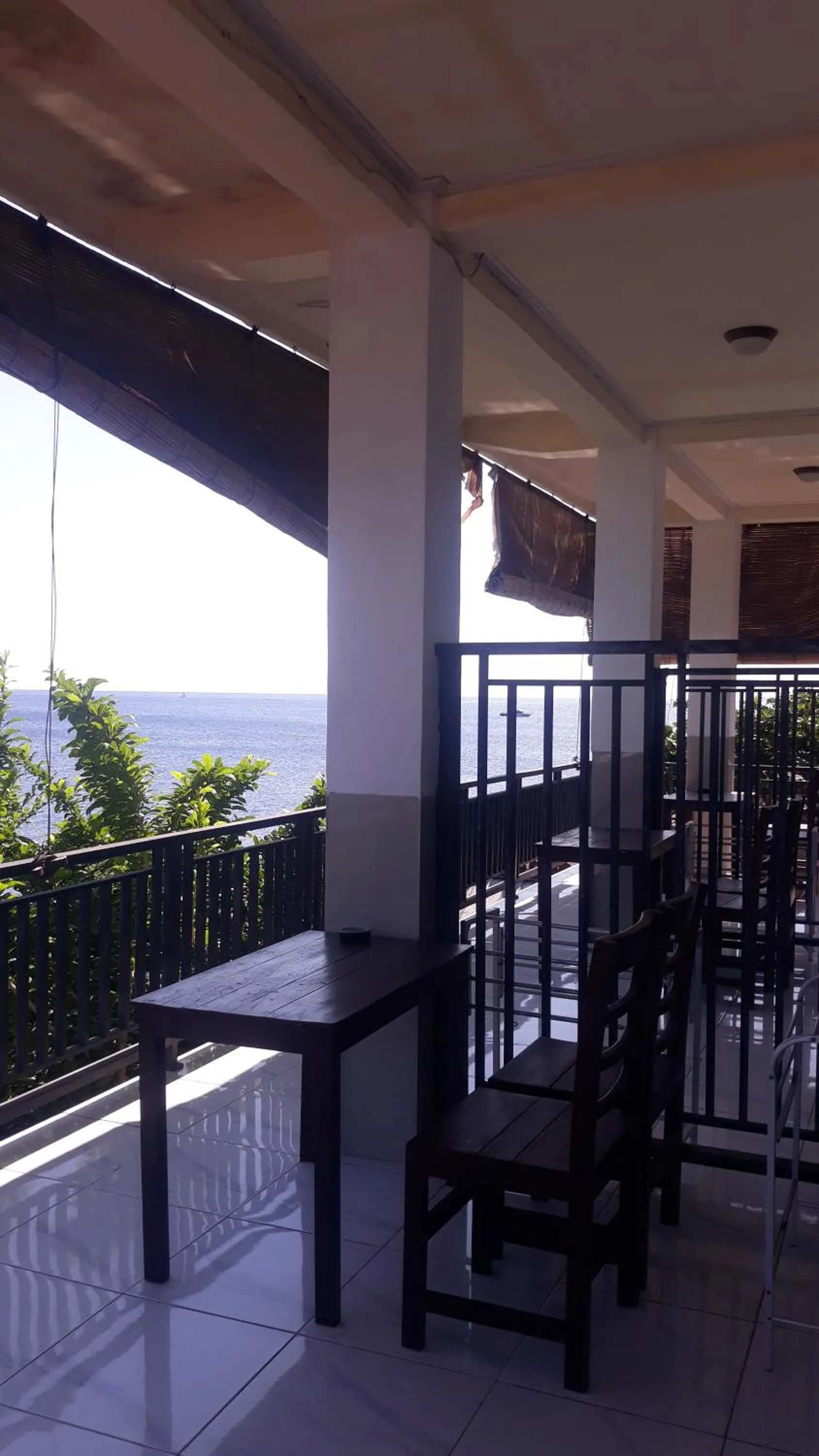 Pakel's Bali Villas