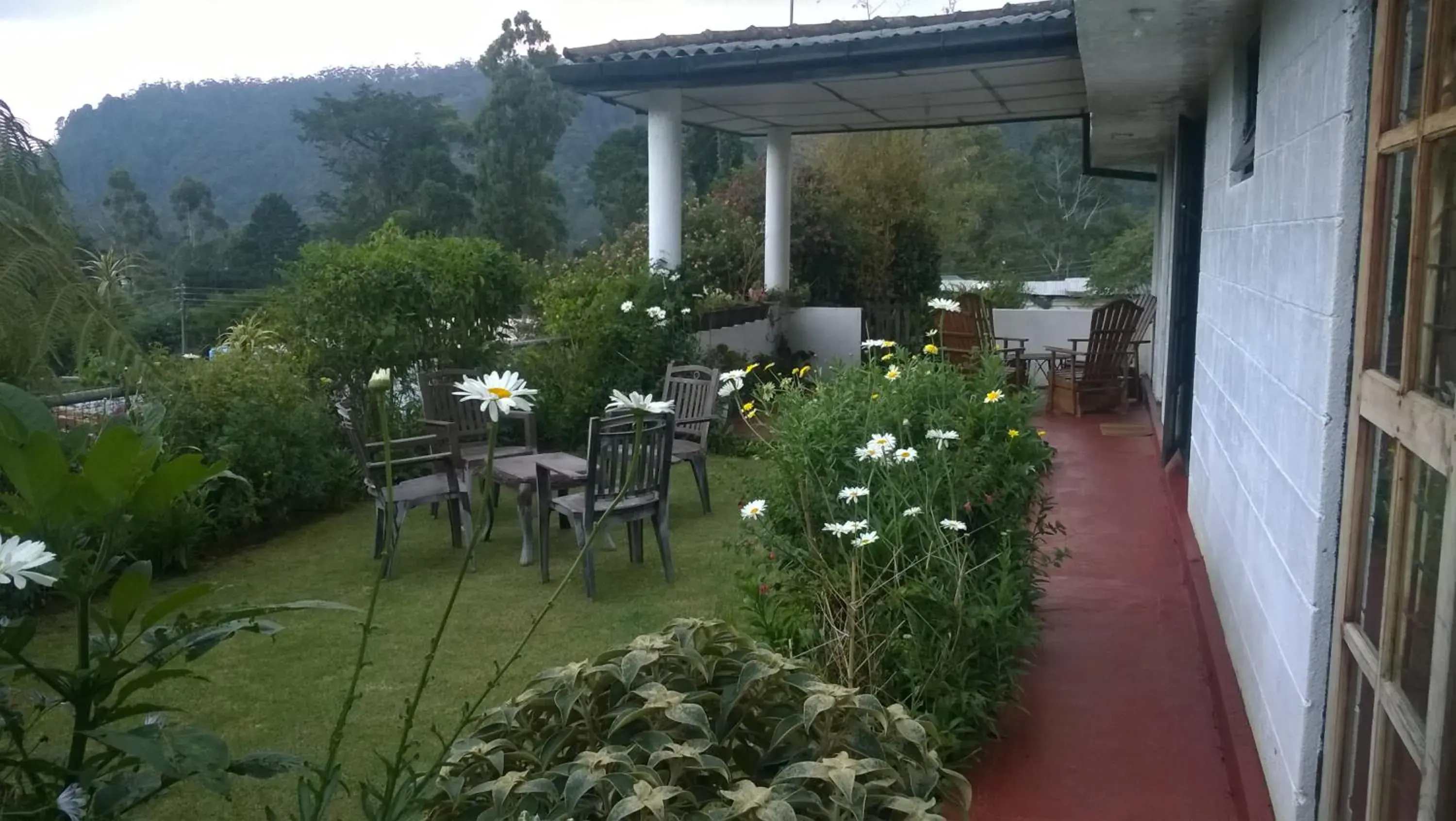 Srihelyes Inn Srihelyes Inn