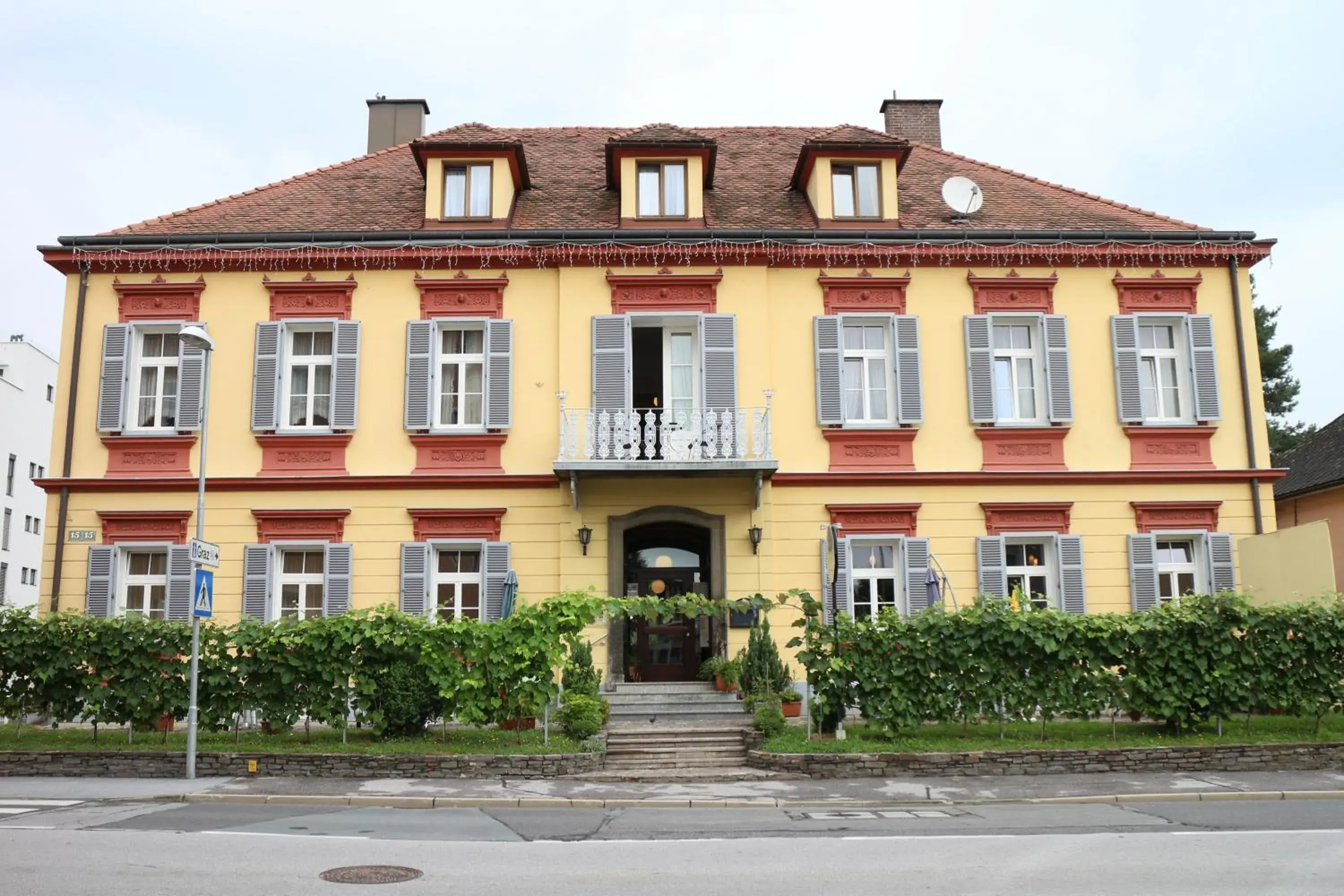 Privatpension Lang Privatpension Lang