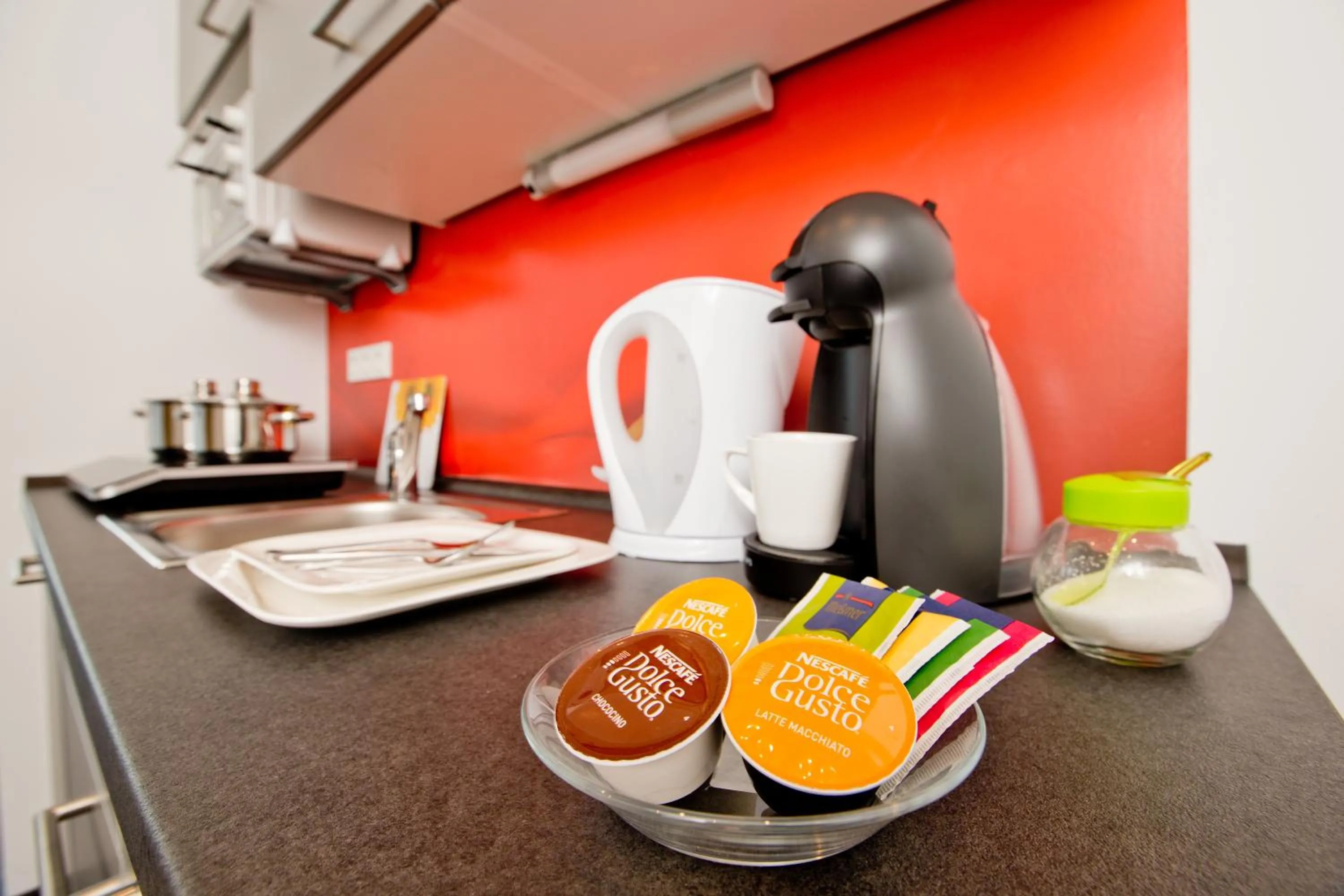 Other in Design Sleepy Cologne