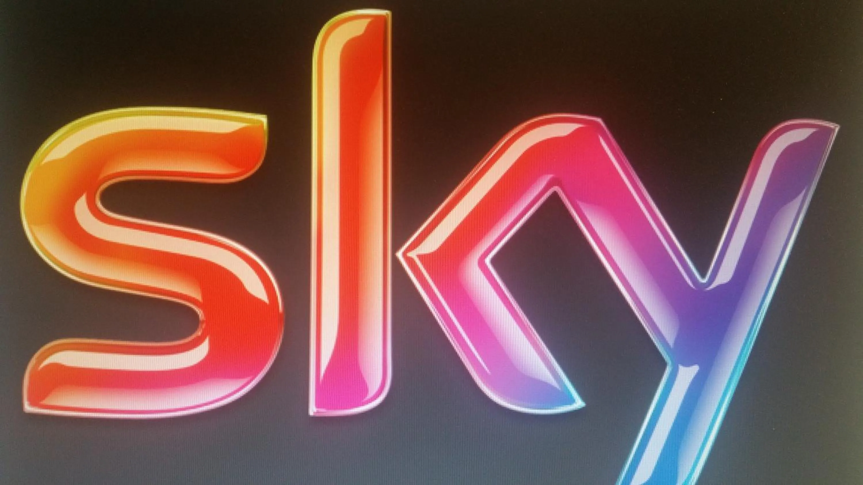 TV and multimedia in Design Sleepy Cologne