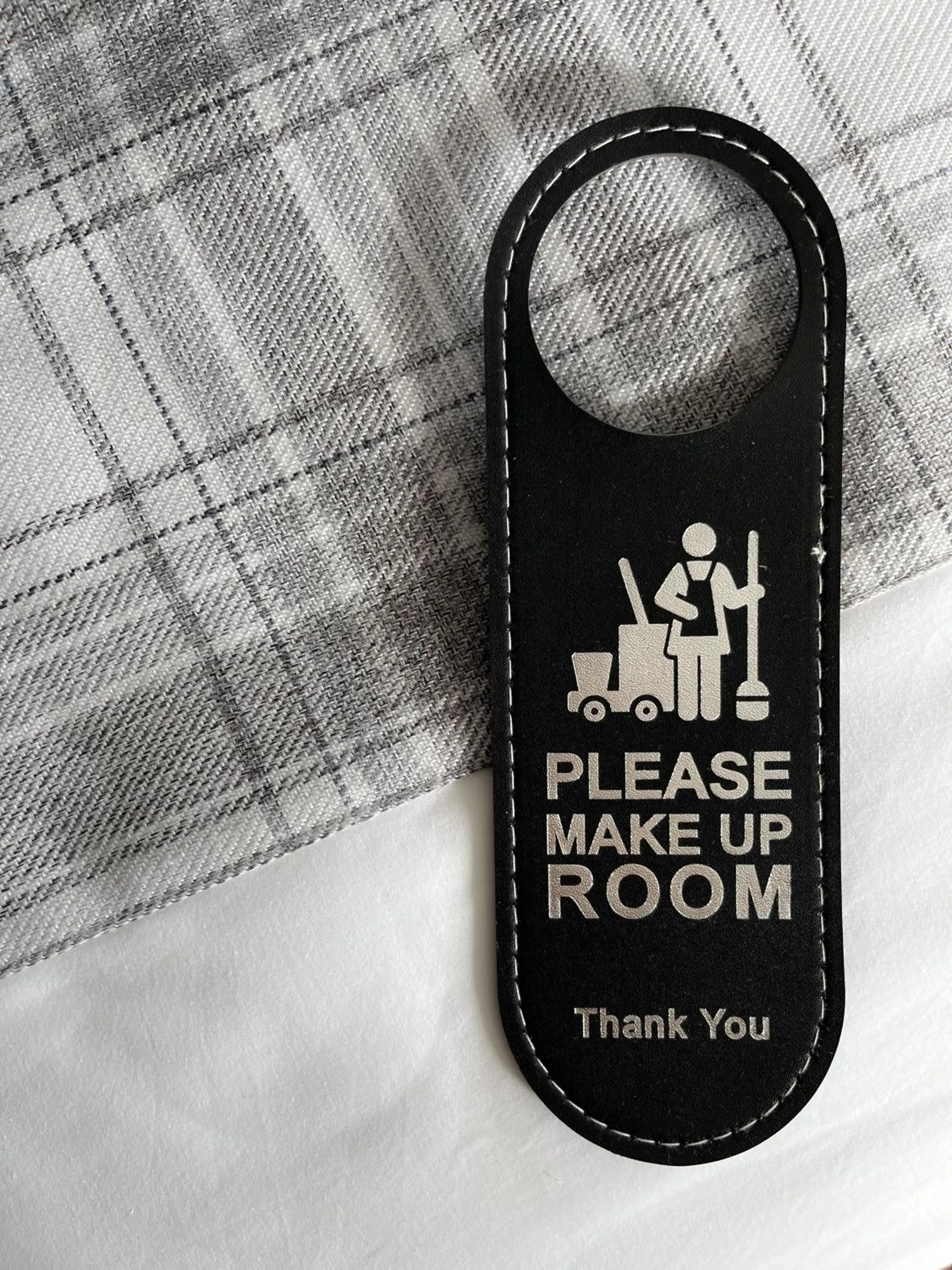 Property building in Crown and Anchor Inn