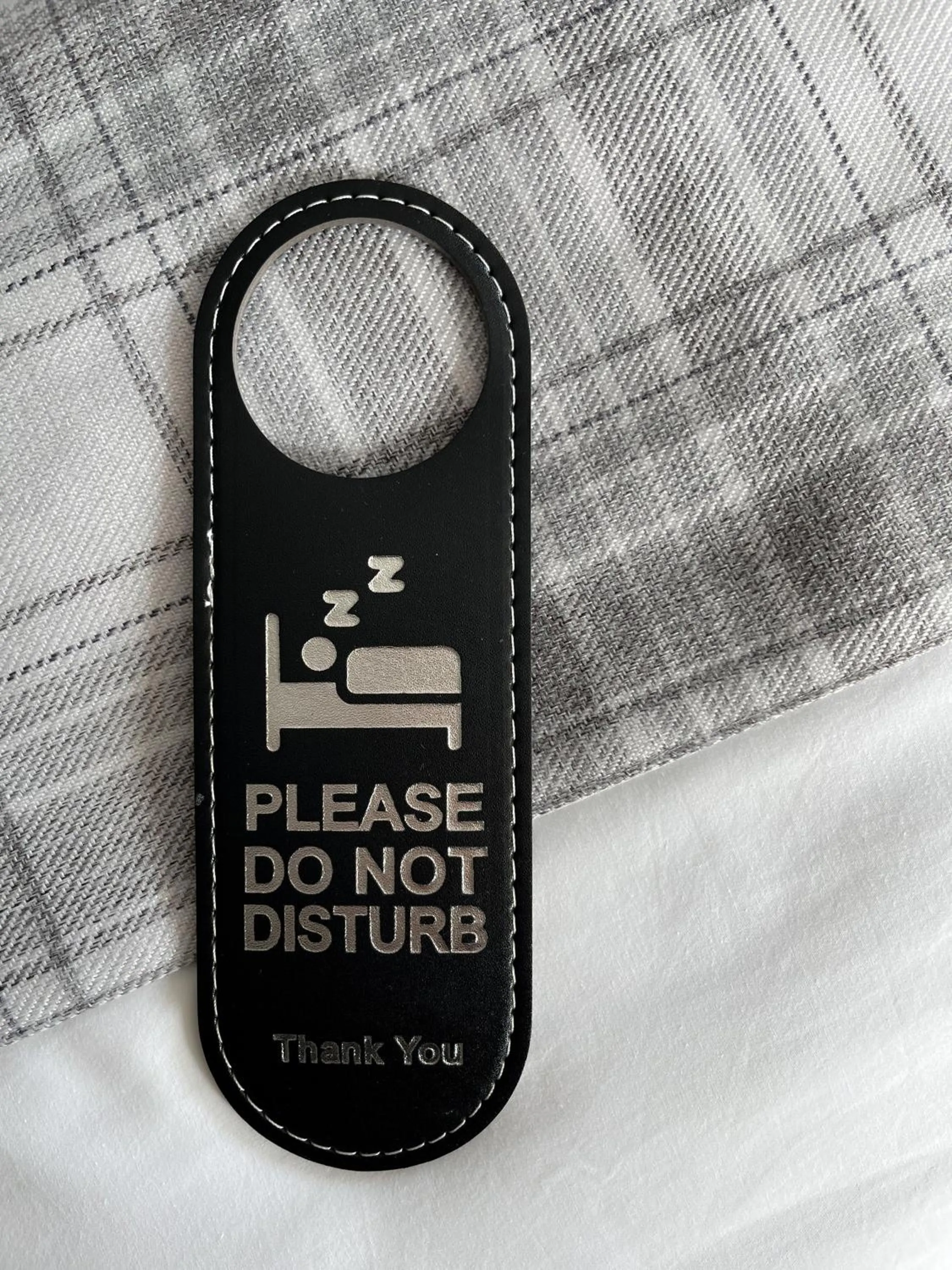 Property building in Crown and Anchor Inn