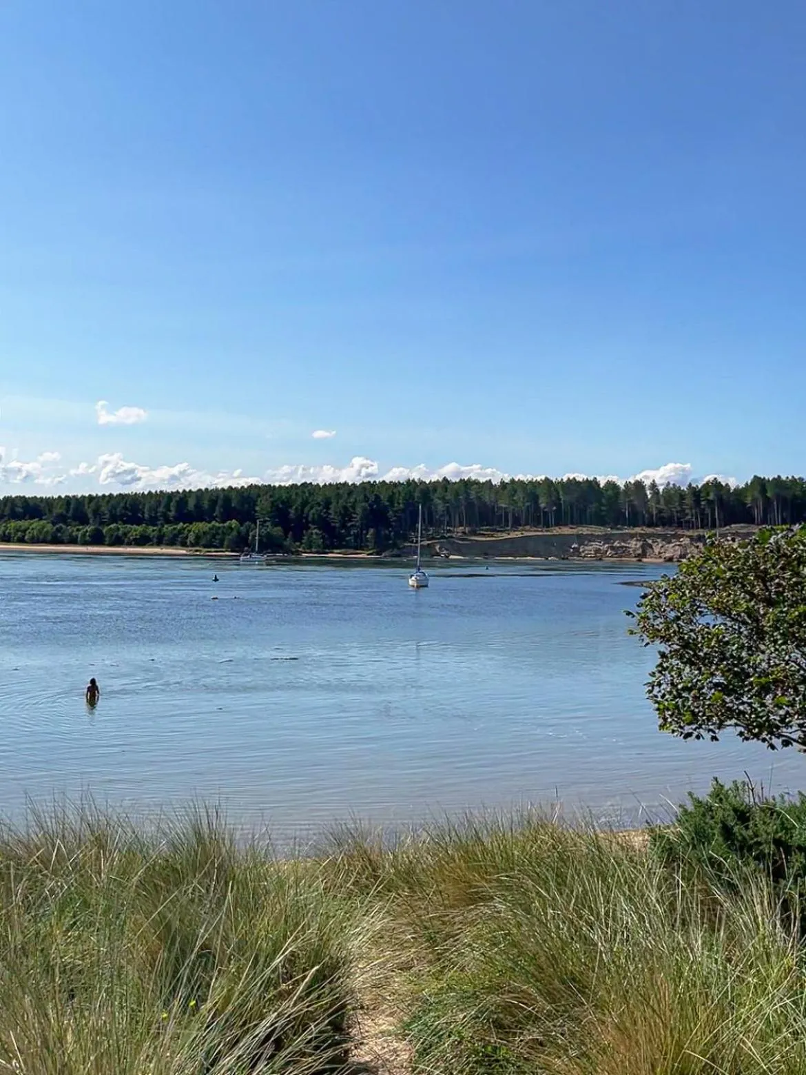 Activities in Crown and Anchor Inn