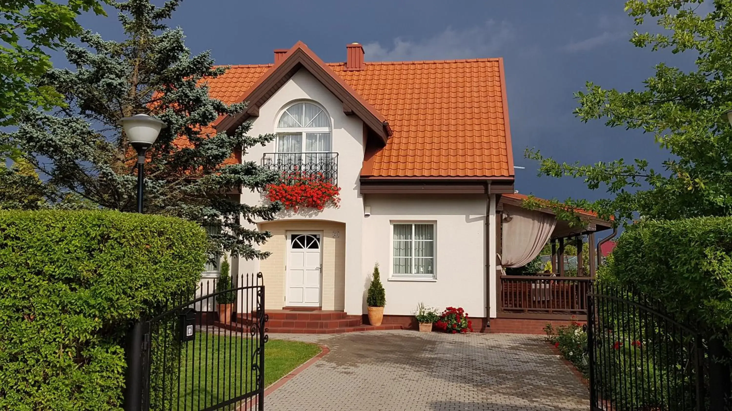 Vila Joana Vila Joana