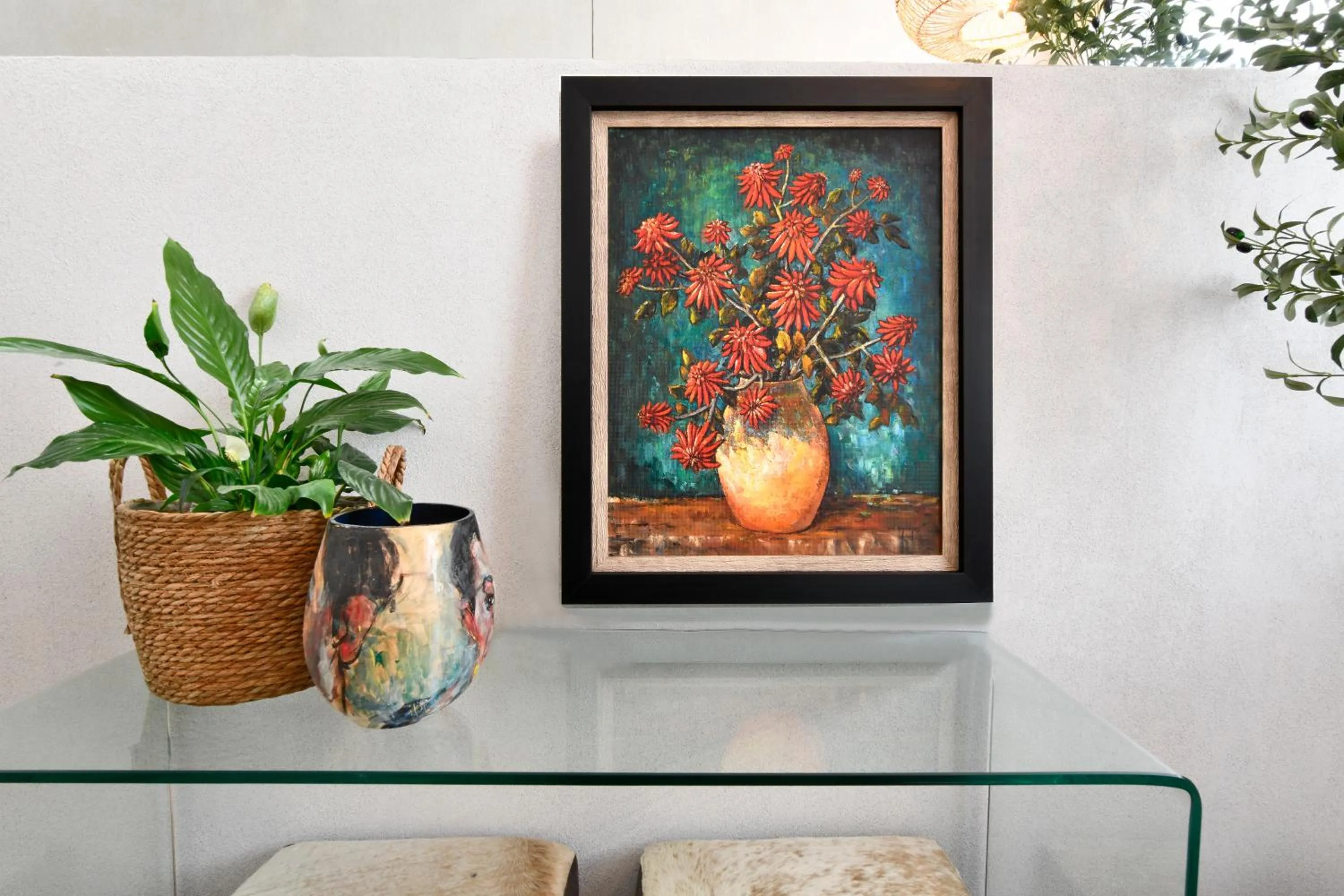 Facade/entrance in Le Petit Bijou Aparthotel