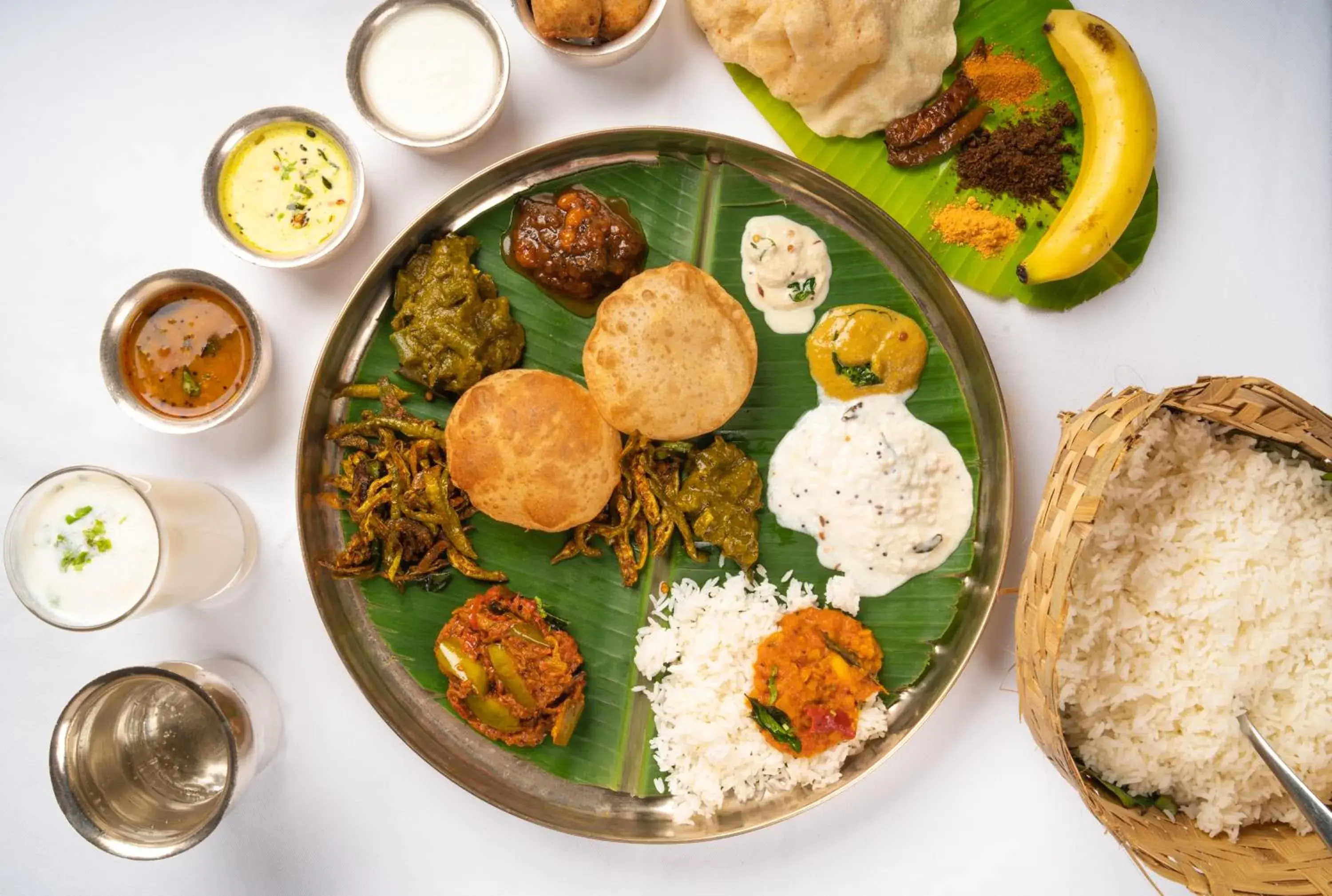 Restaurant/places to eat in Welcomhotel by ITC Hotels, Devee Grand Bay, Visakhapatnam Restaurant/places to eat in Welcomhotel by ITC Hotels, Devee Grand Bay, Visakhapatnam