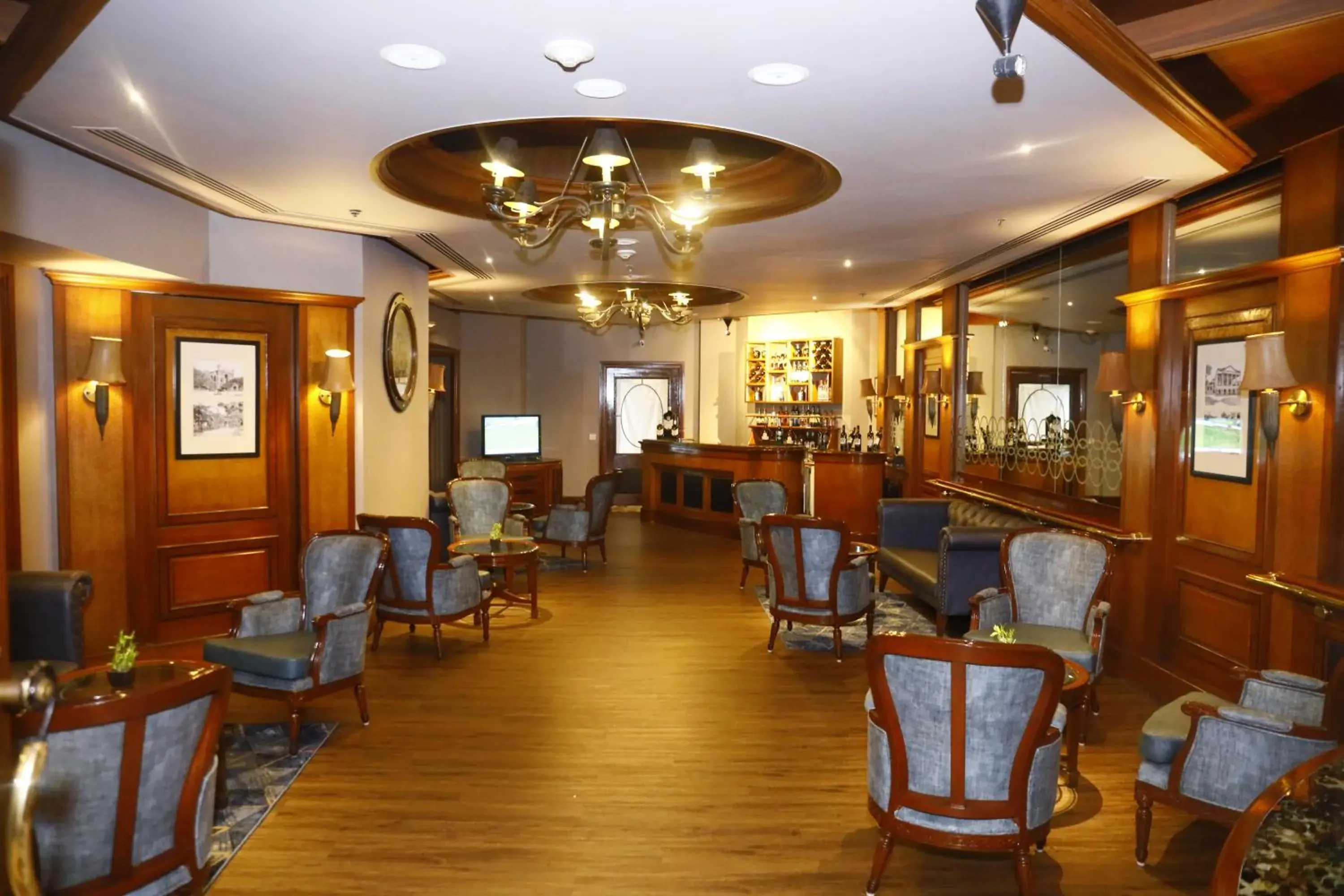 Restaurant/places to eat in Welcomhotel by ITC Hotels, Devee Grand Bay, Visakhapatnam Restaurant/places to eat in Welcomhotel by ITC Hotels, Devee Grand Bay, Visakhapatnam