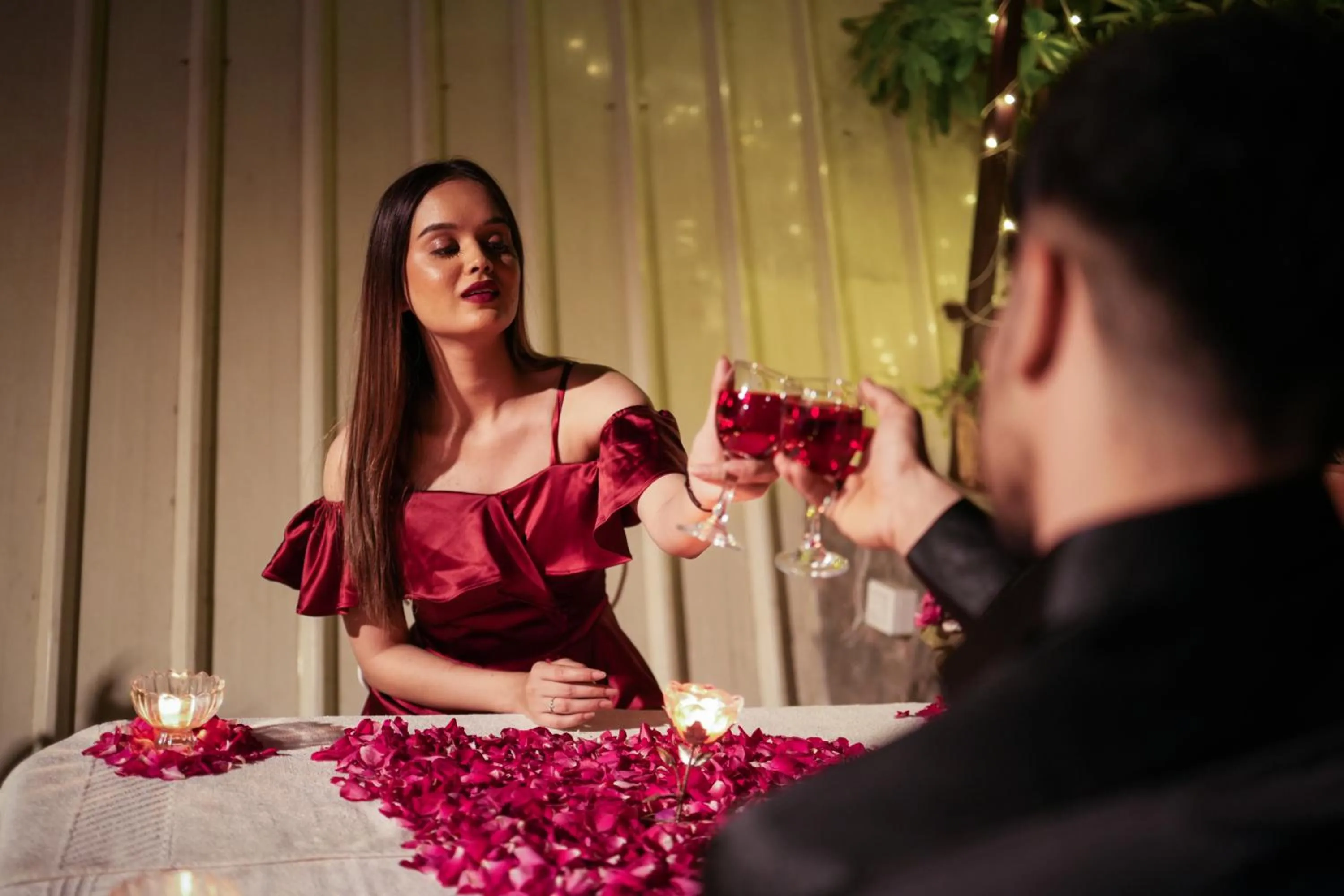 Visamo Nalsarovar Resort, Ahmedabad