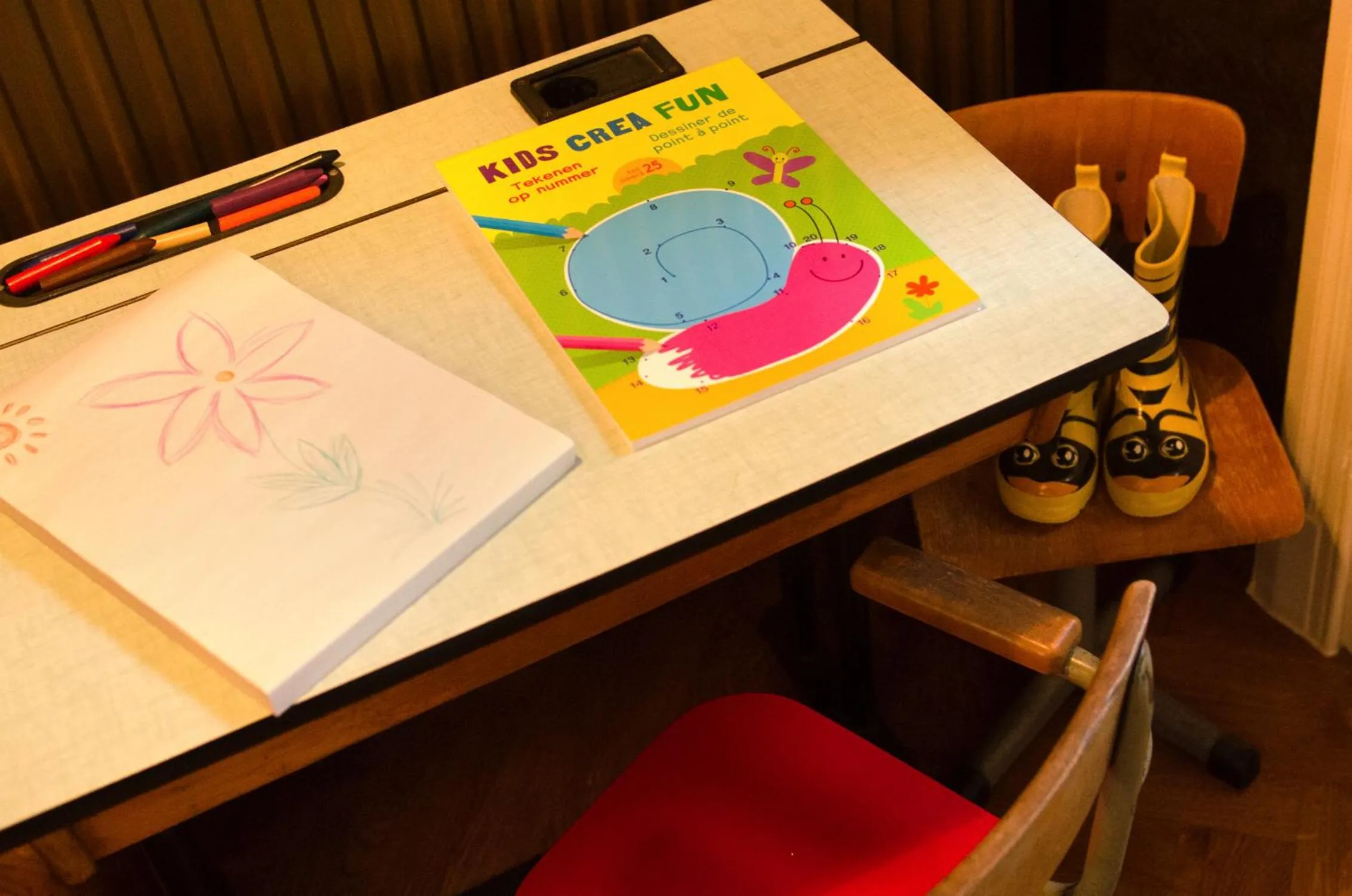 Other in Central Bruges B&B