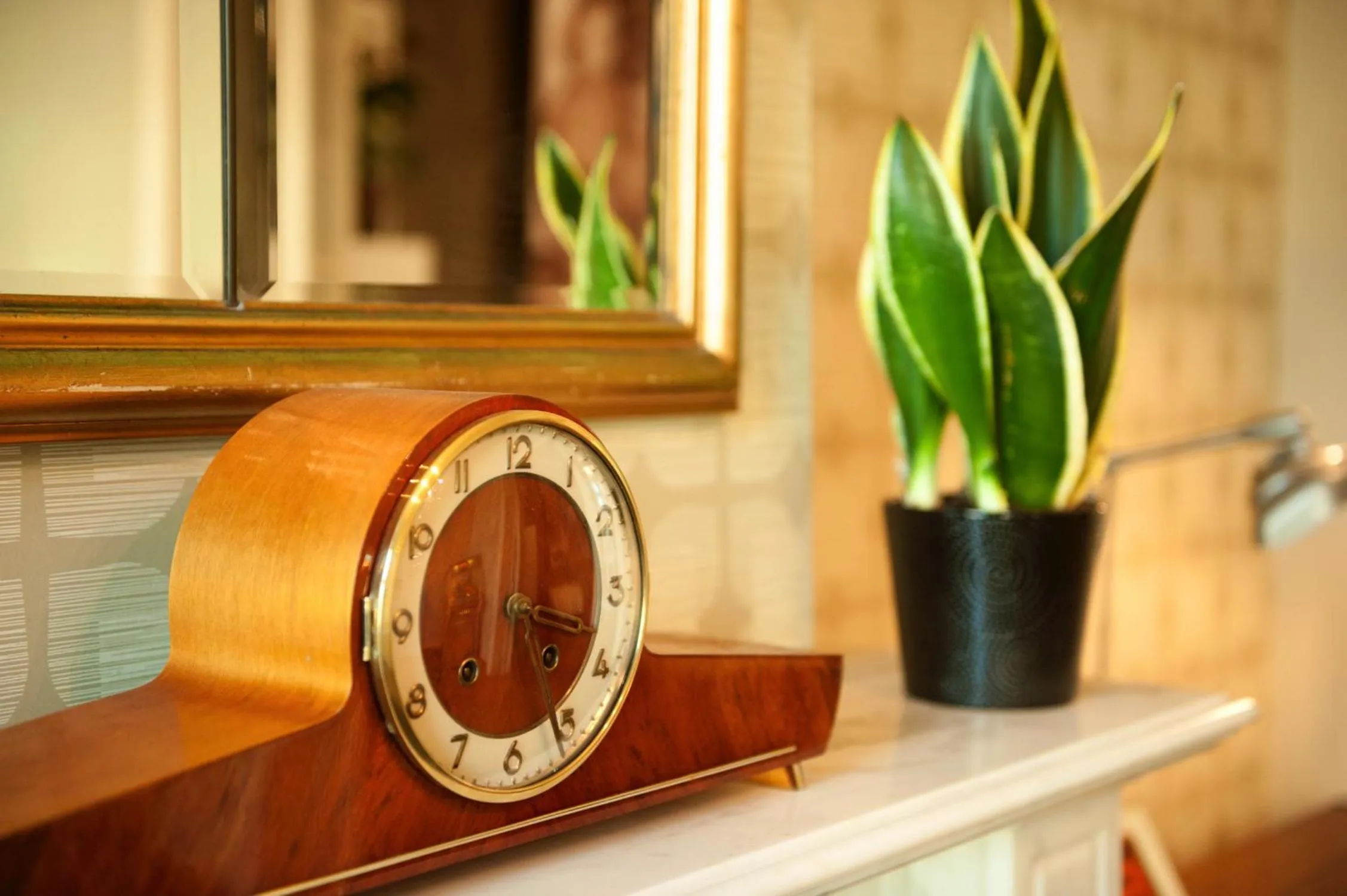 Other in Central Bruges B&B