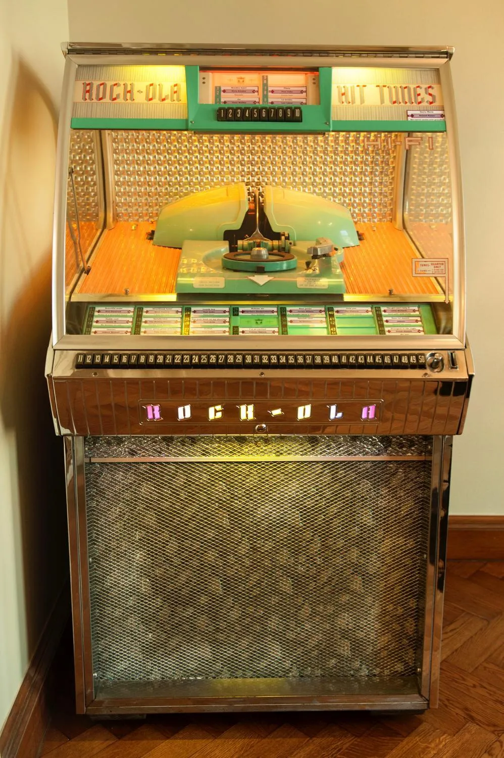 Other in Central Bruges B&B