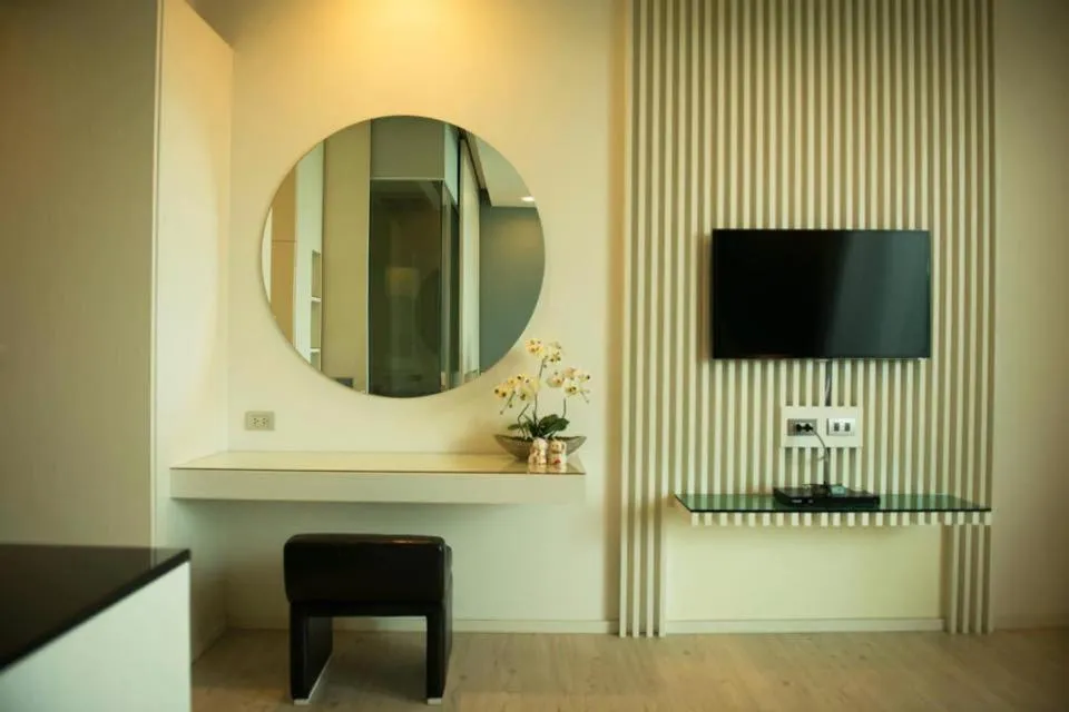 The Beverly Hills Hotel