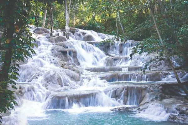 Penthouse On The Ridge
