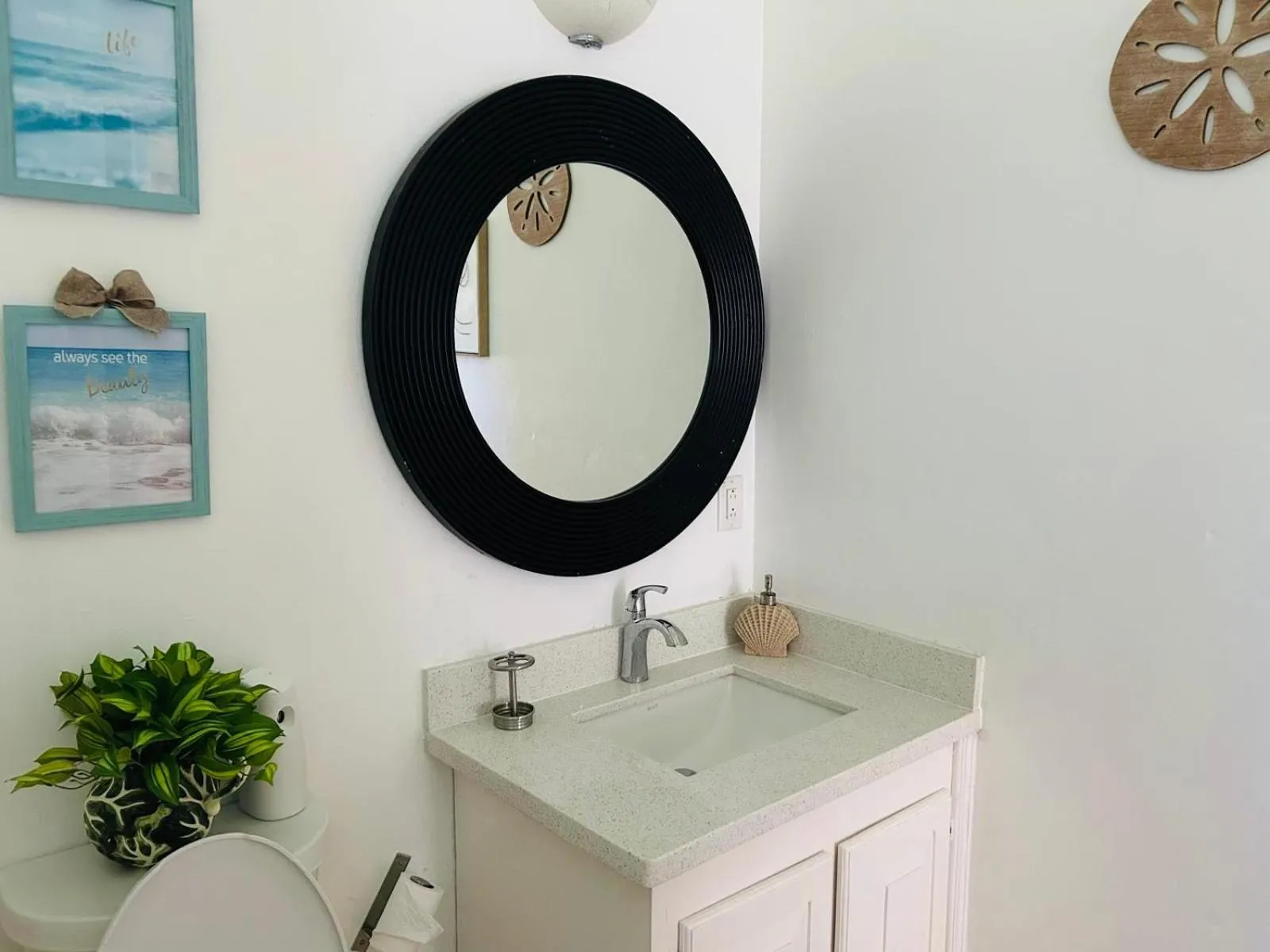 Penthouse On The Ridge