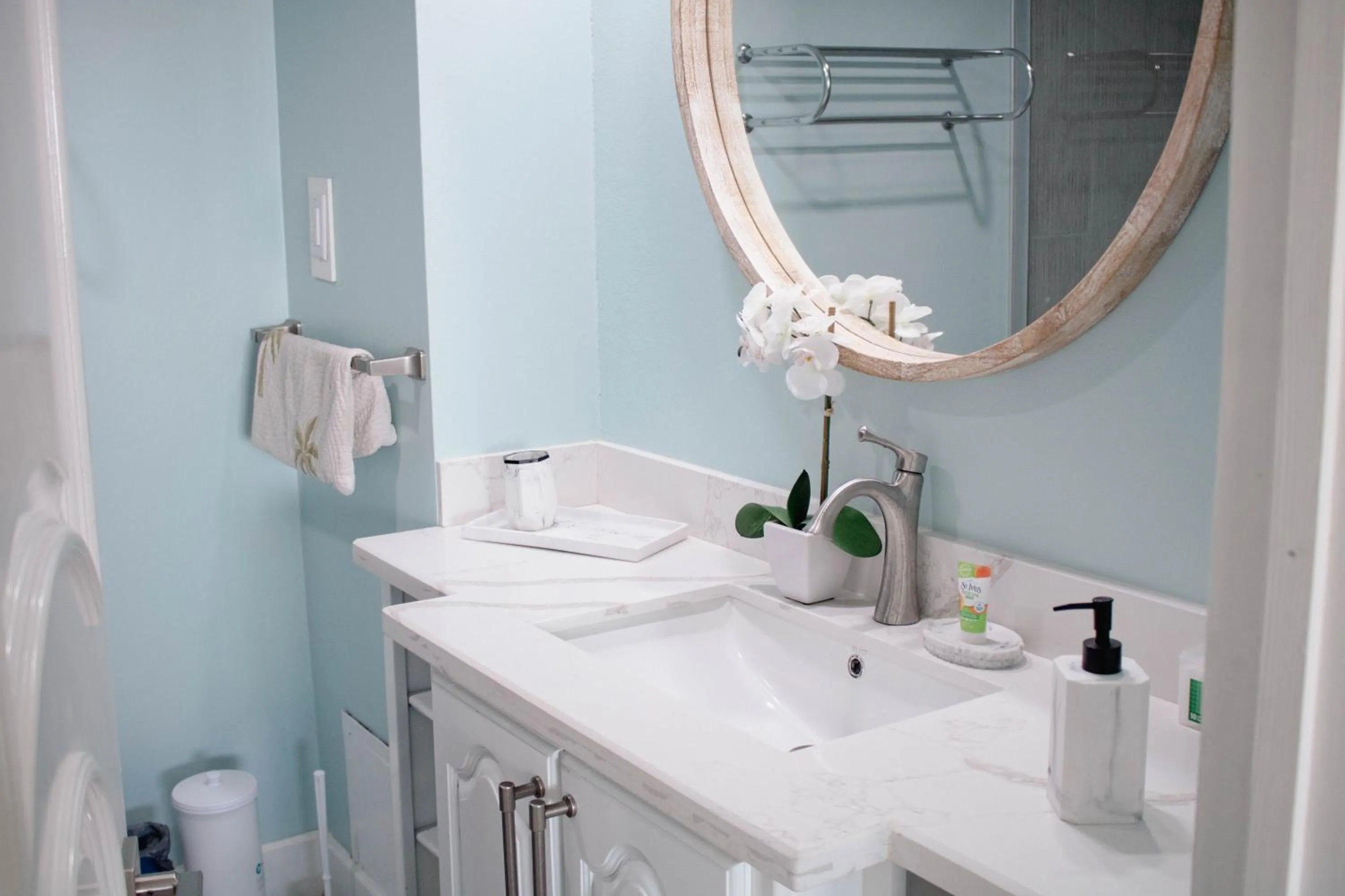 Penthouse On The Ridge