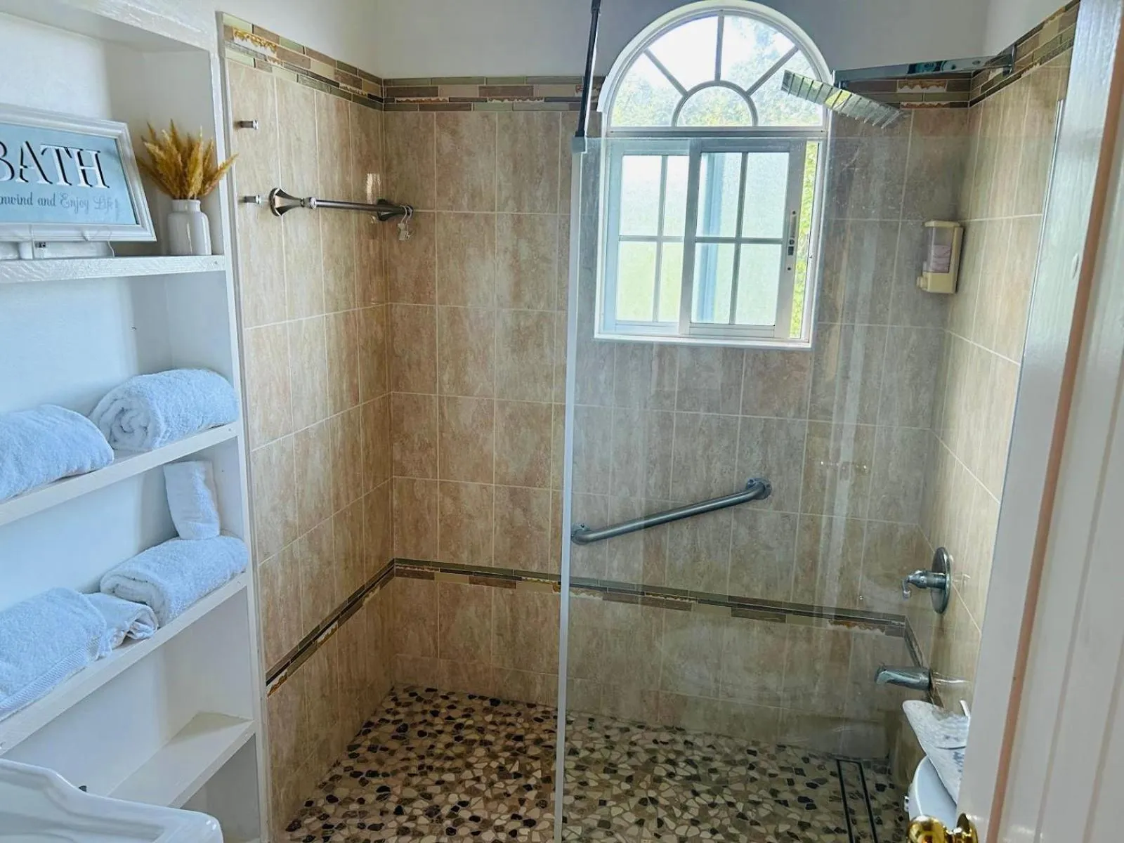 Penthouse On The Ridge