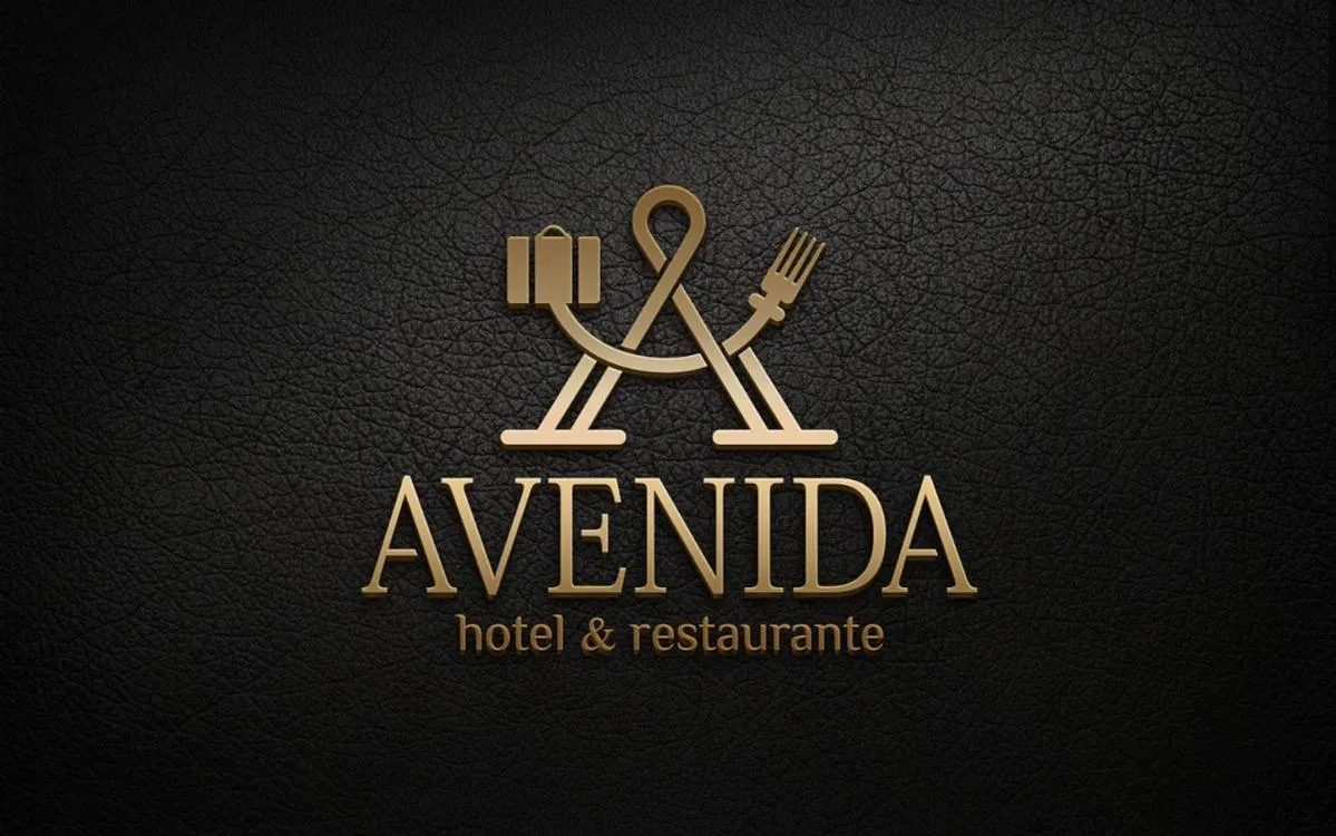 Hotel Avenida Tupã