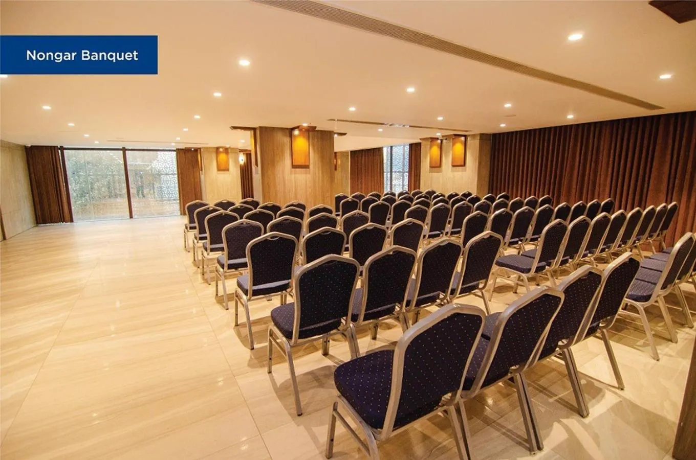 Best Western S K S Chattogram