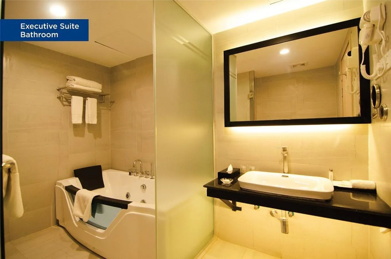 Best Western S K S Chattogram