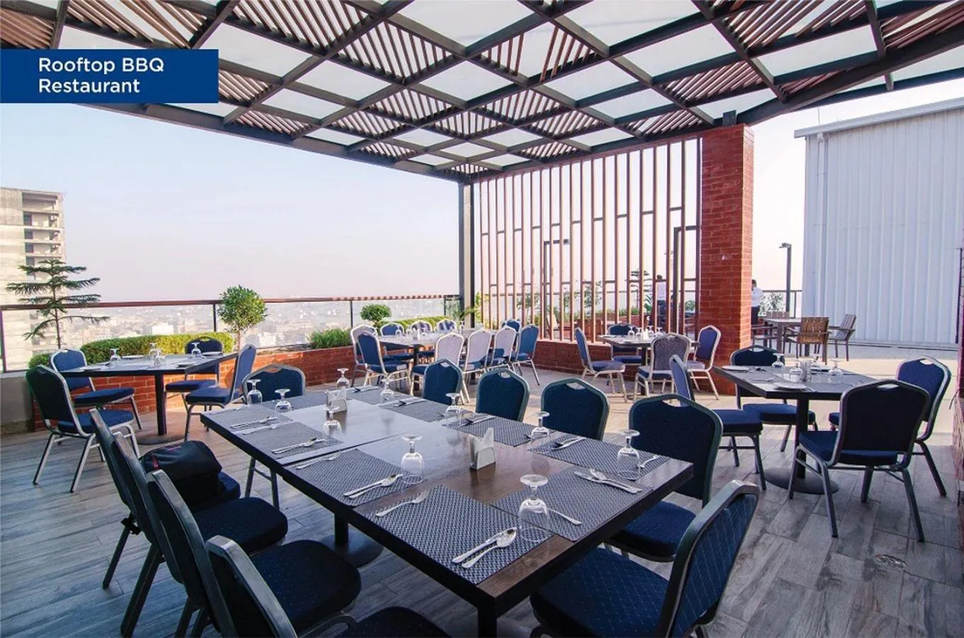 Best Western S K S Chattogram