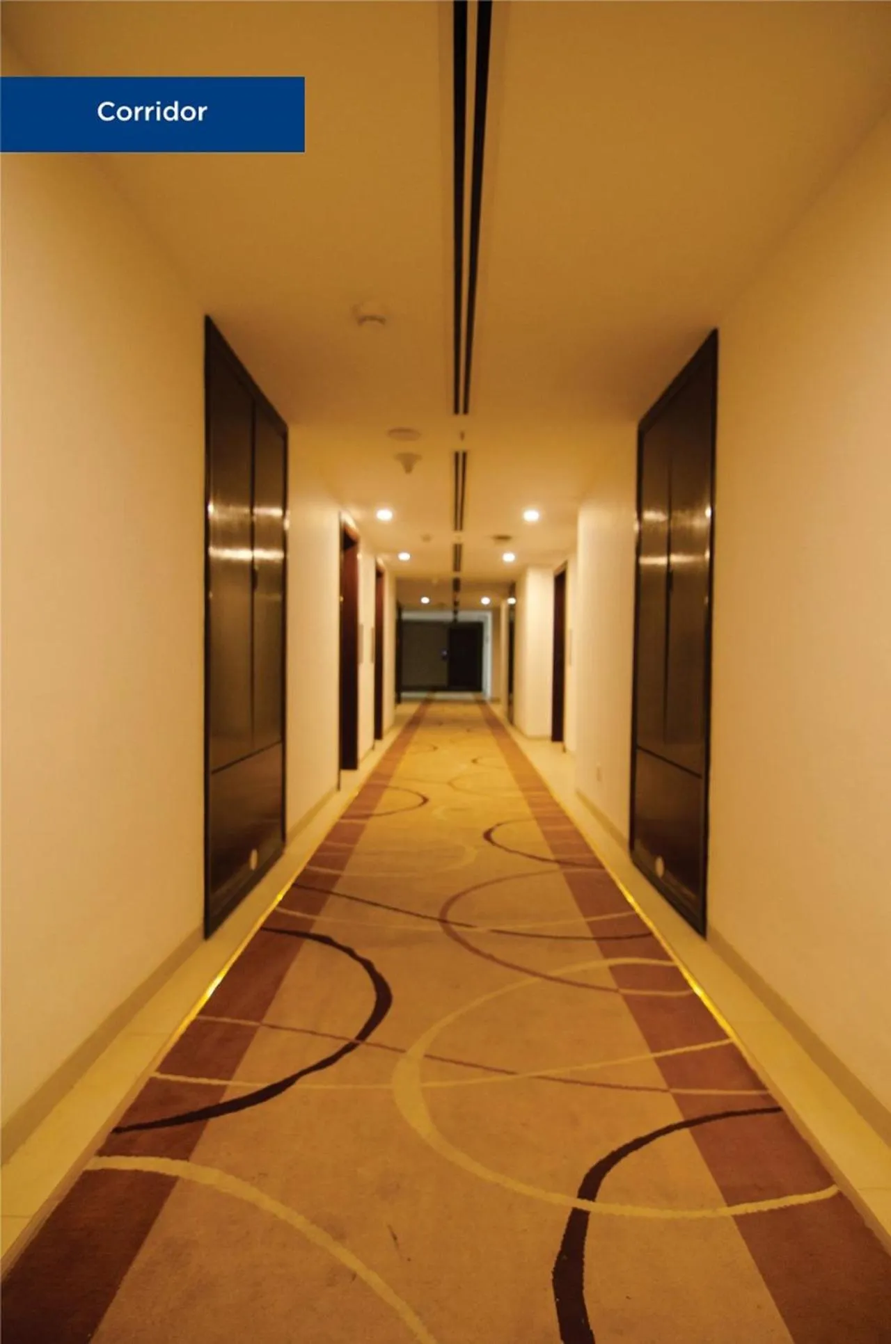 Best Western S K S Chattogram