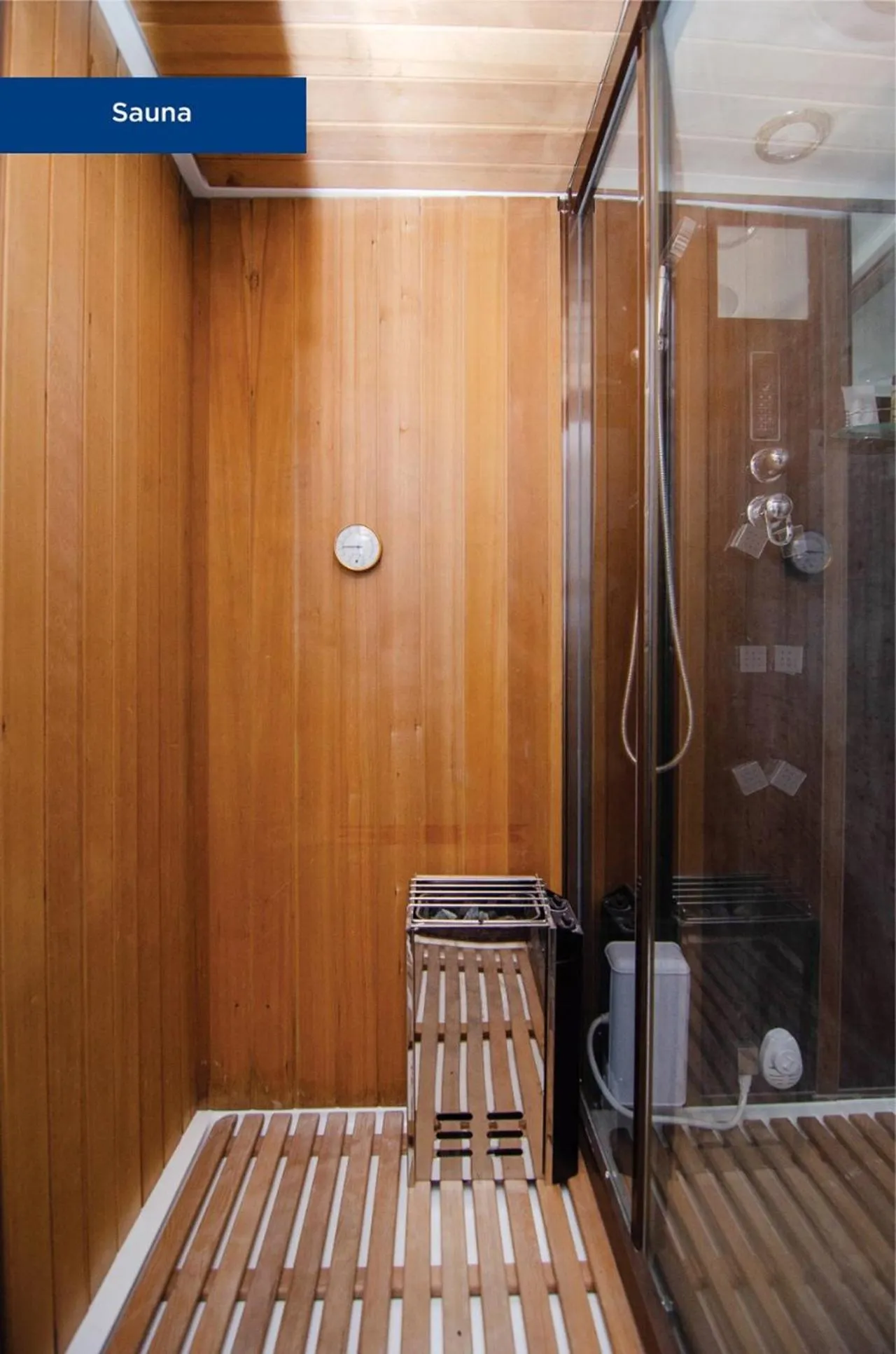 Best Western S K S Chattogram