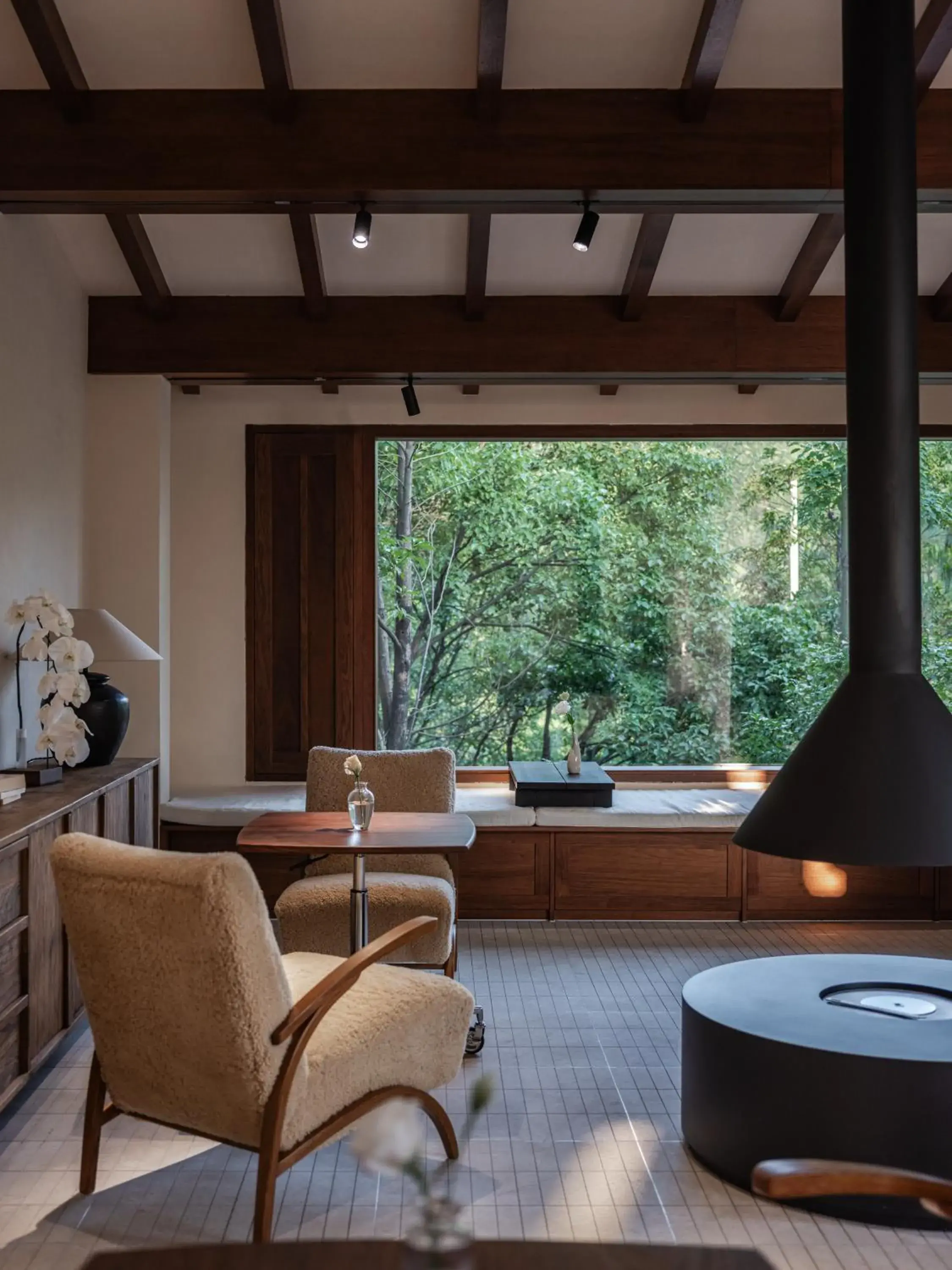 Rediscover Mountain Lodge - Nanshan, Chongqing Rediscover Mountain Lodge - Nanshan, Chongqing