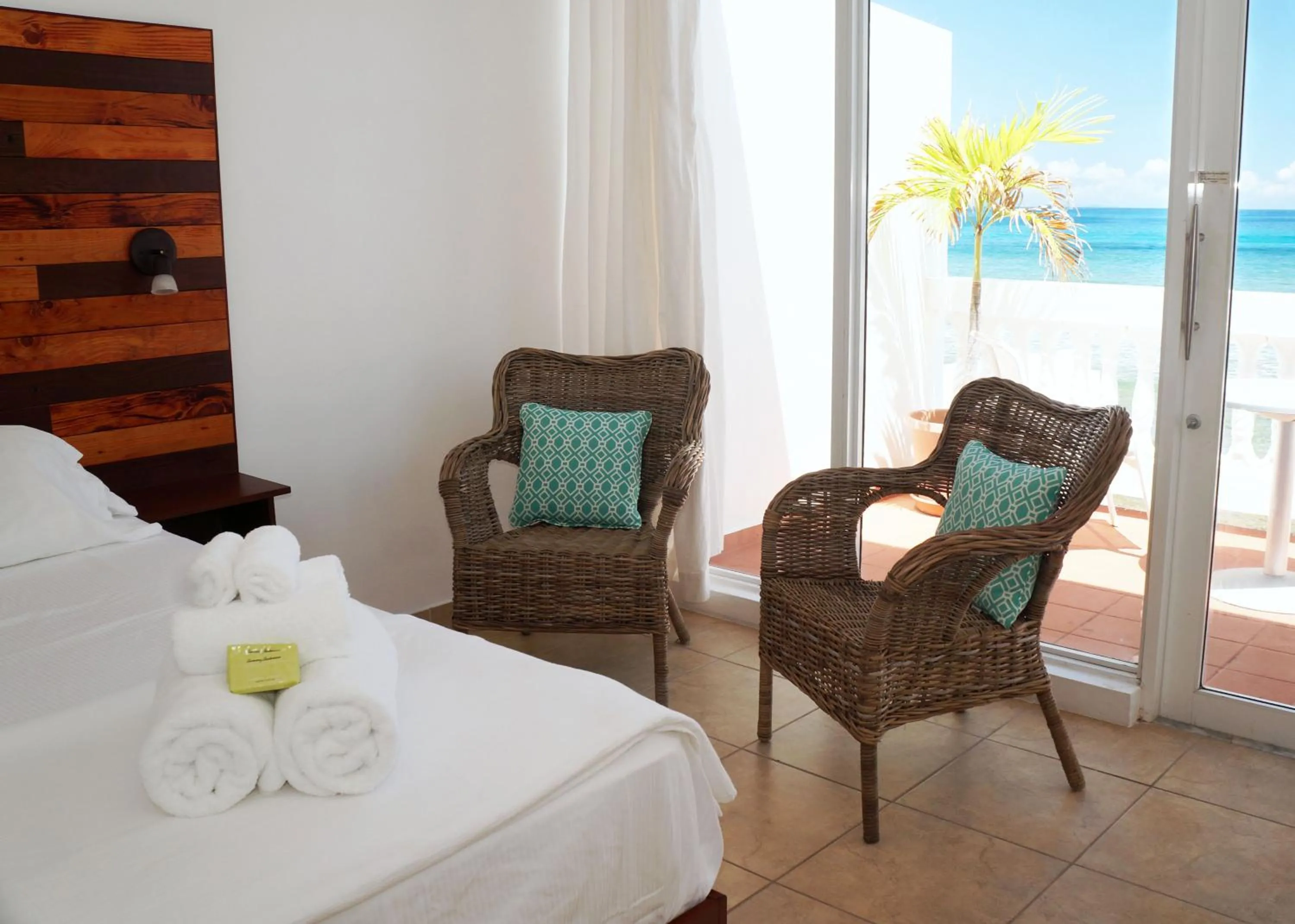 Bravo Beach Hotel