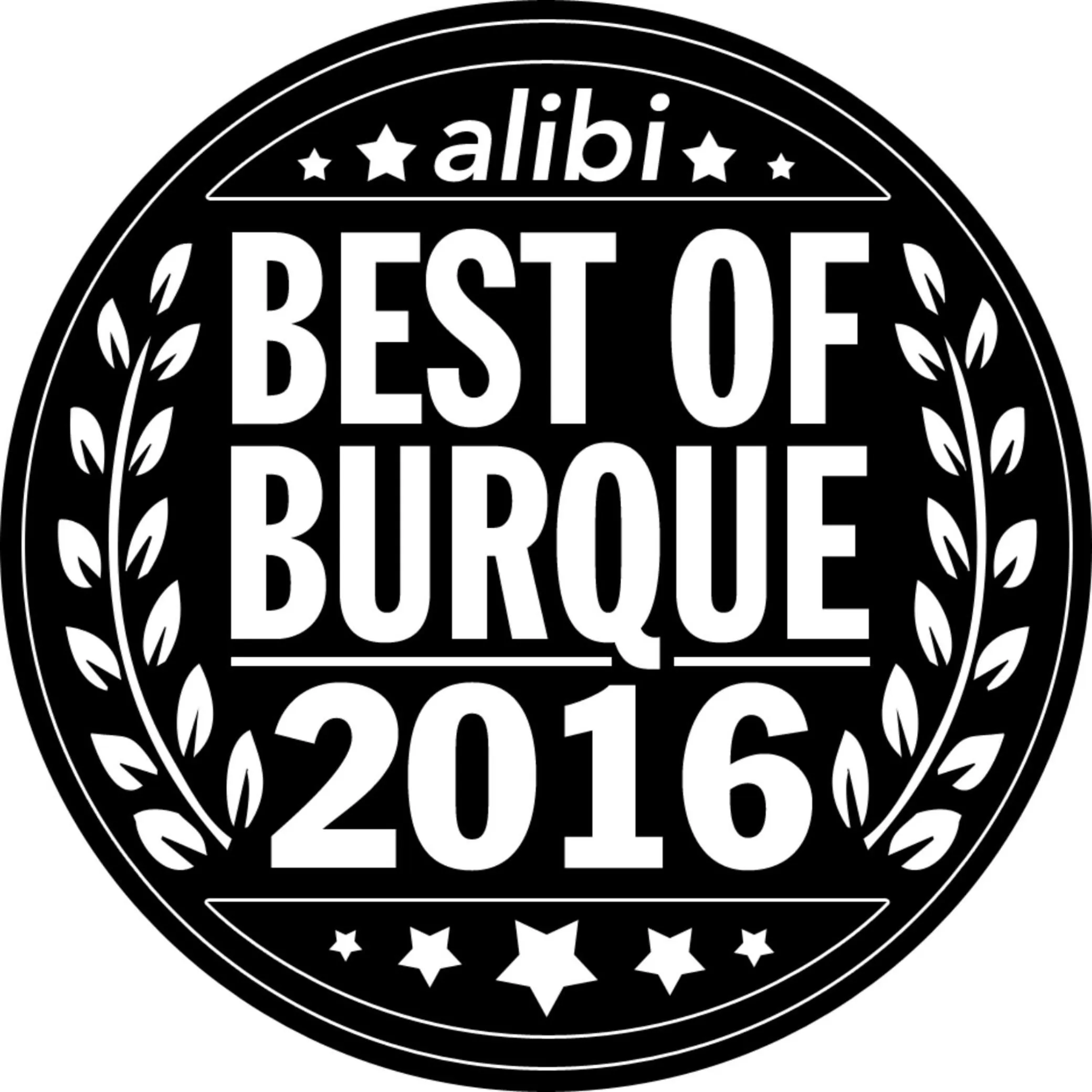 Logo/Certificate/Sign in Red Horse Bed and Breakfast