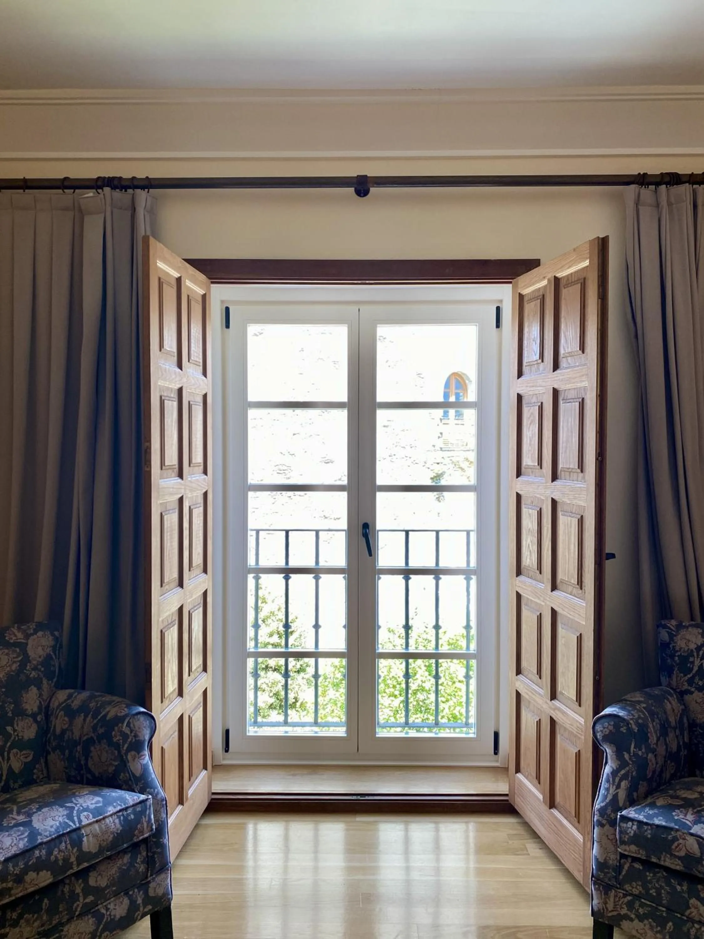 Other in Parador de Vilalba