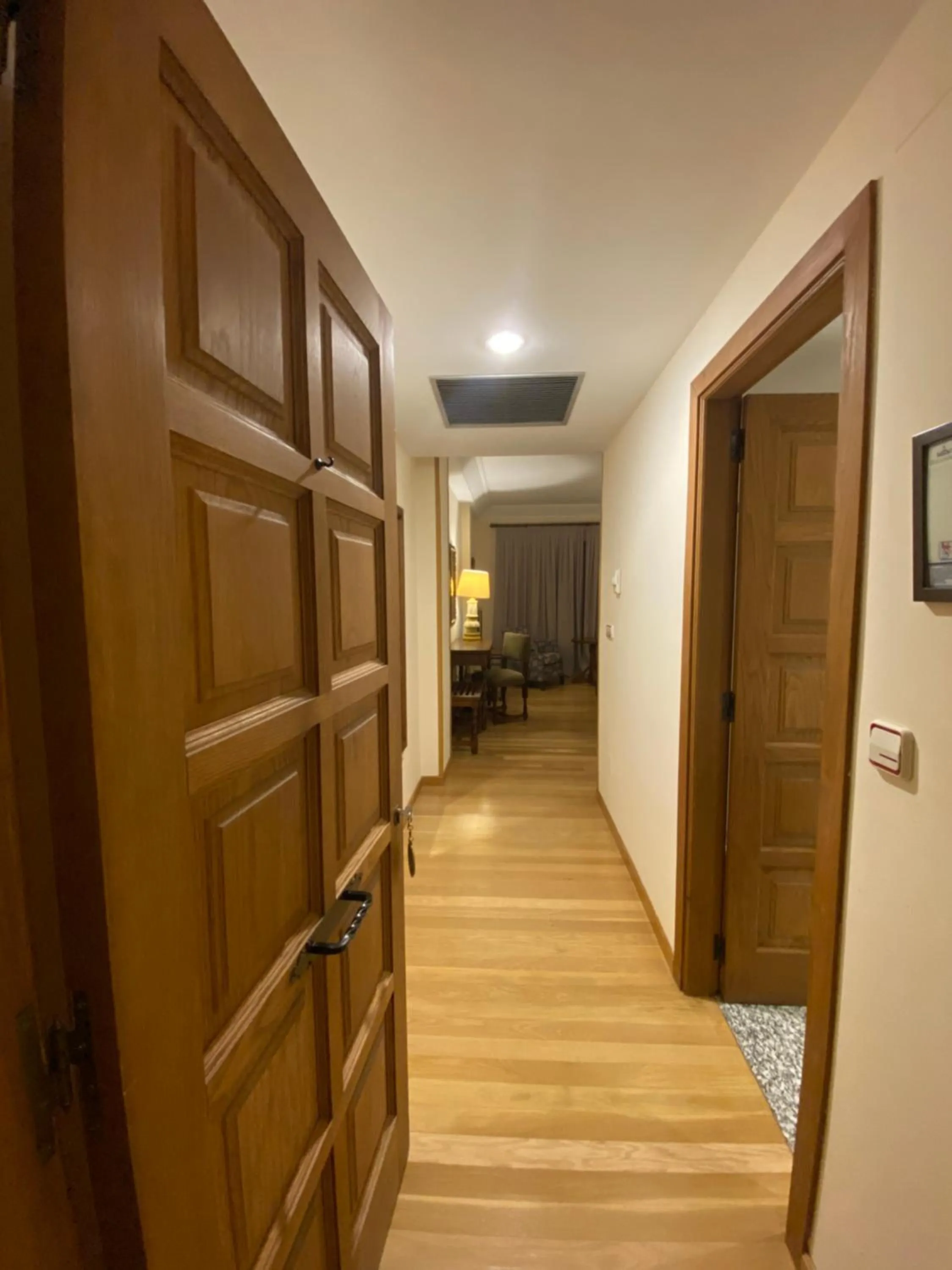 Other in Parador de Vilalba