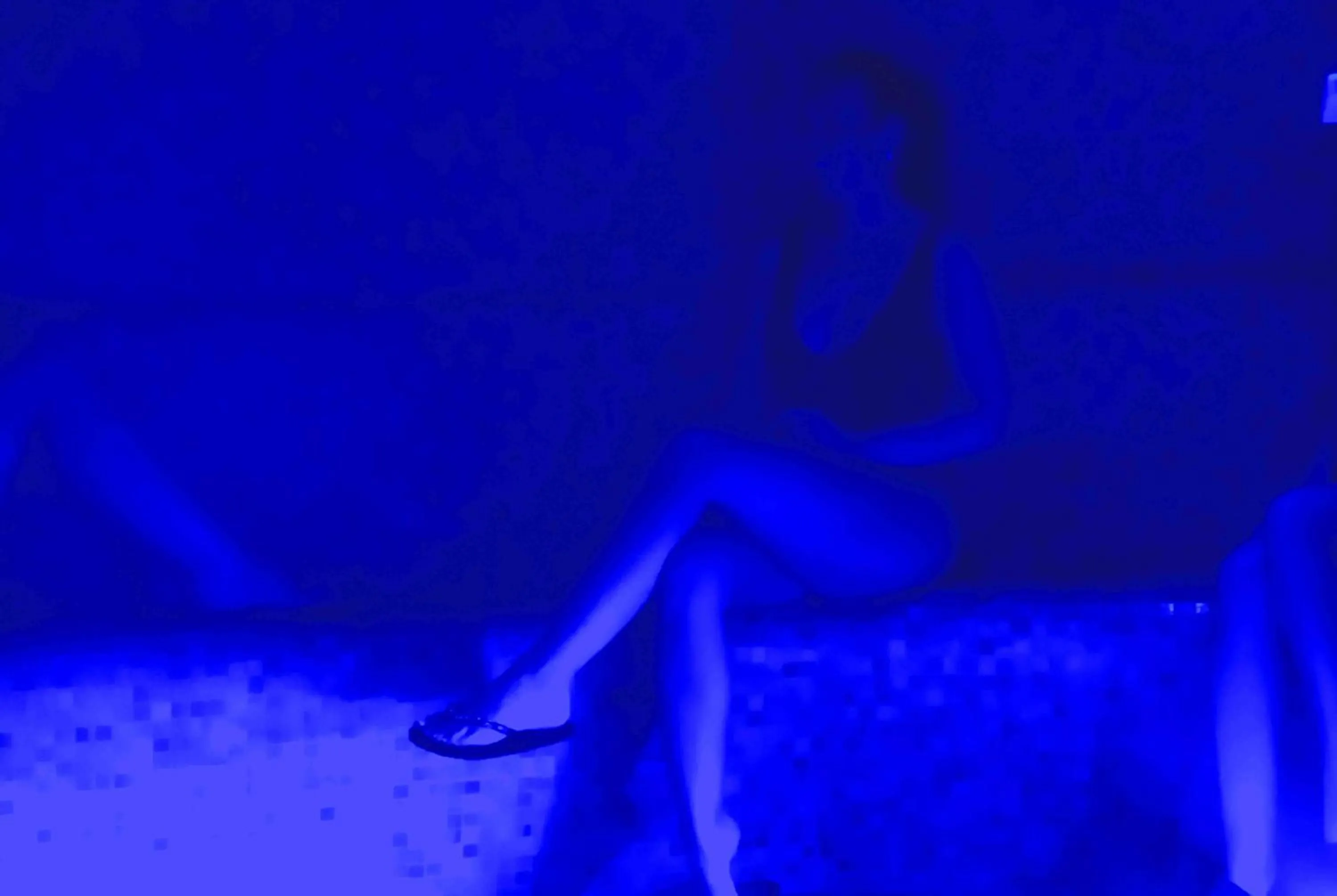 Spa and wellness centre/facilities in The Waterside Hotel & Spa