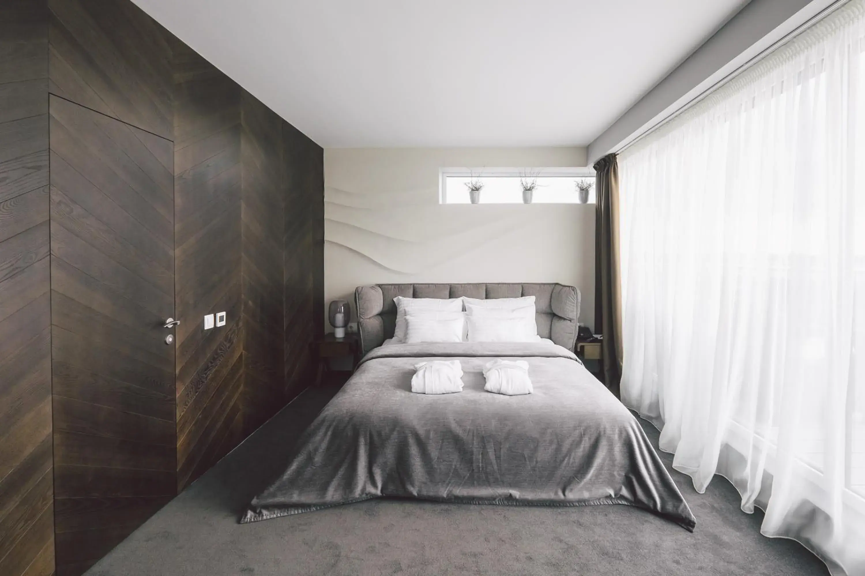 Presidential Suite - single occupancy in Dunetton - self check-in hotel Presidential Suite - single occupancy in Dunetton - self check-in hotel