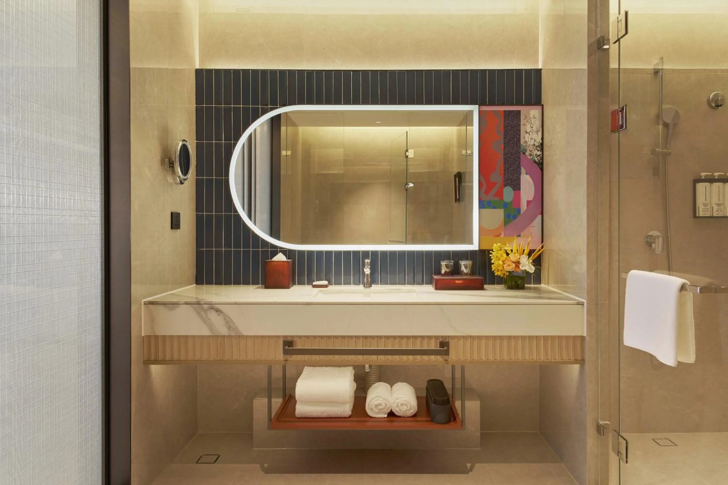 Hyatt Place Kunshan Gaoxin