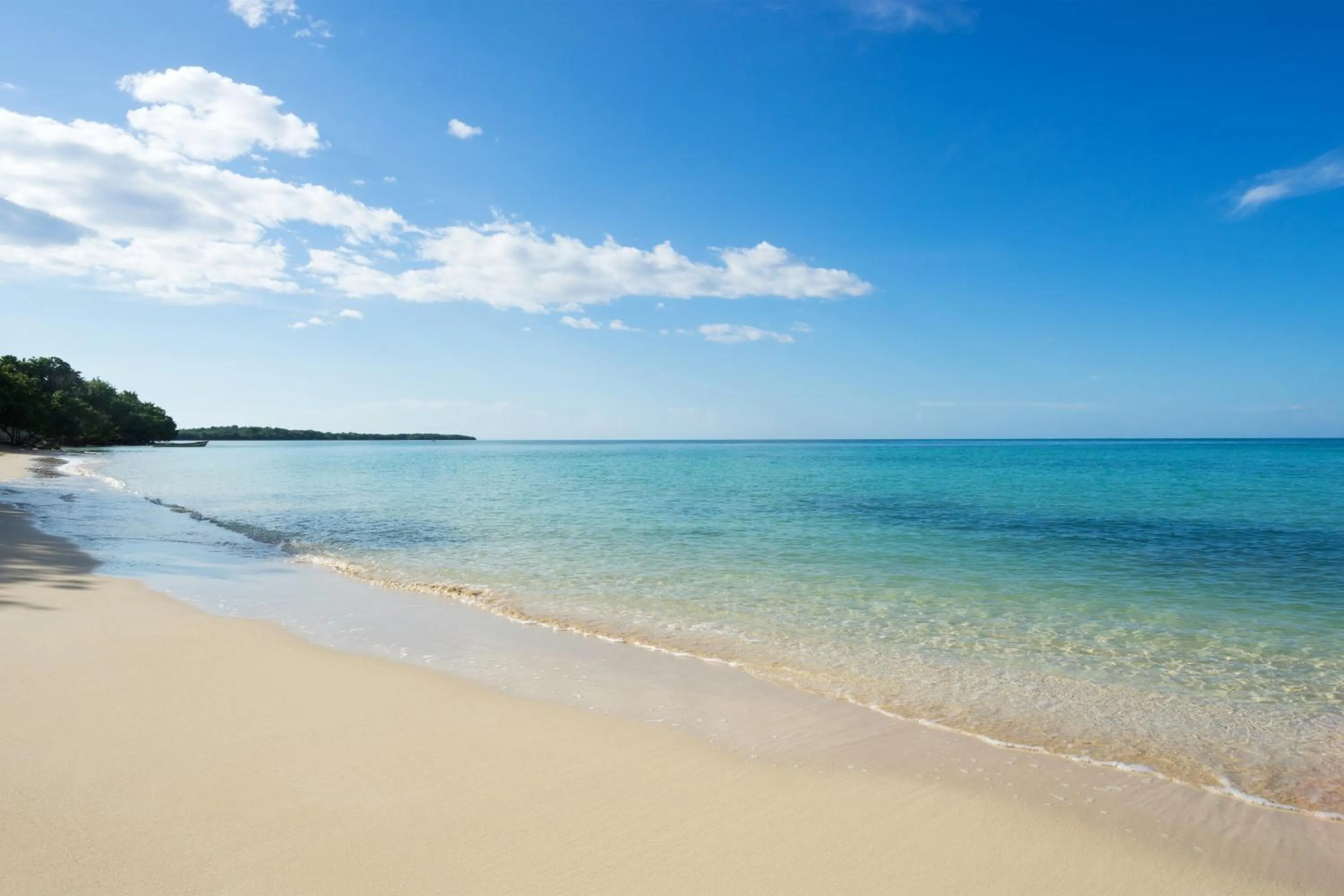 Snorkeling in Luna Sea Inn