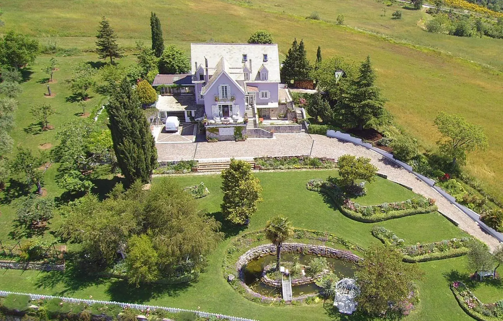 La Casa di Mimma La Casa di Mimma
