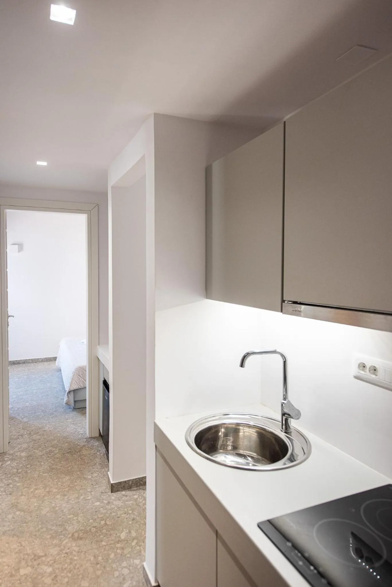 Lameriana Luxury Village